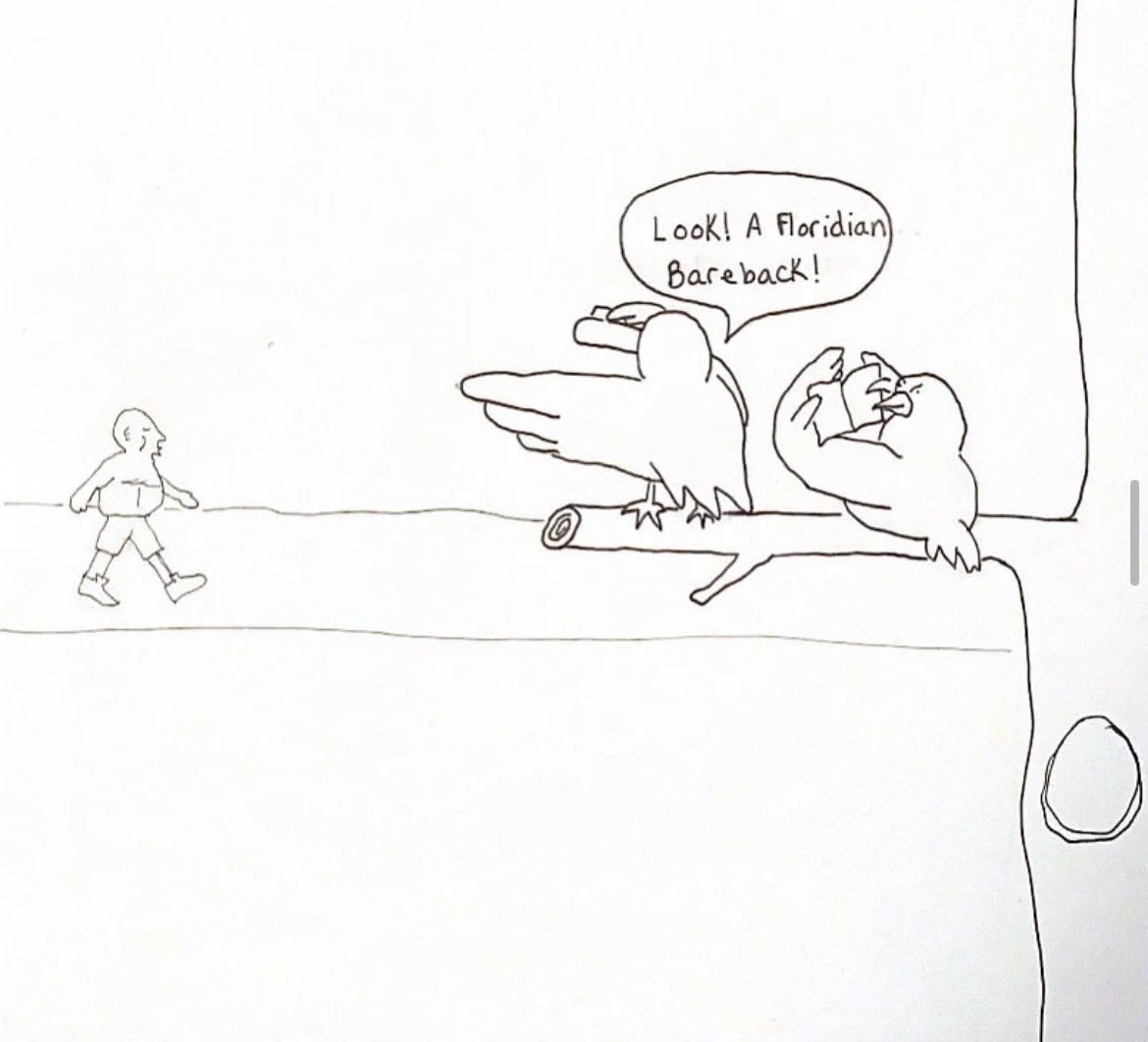 cartoon6.jpg