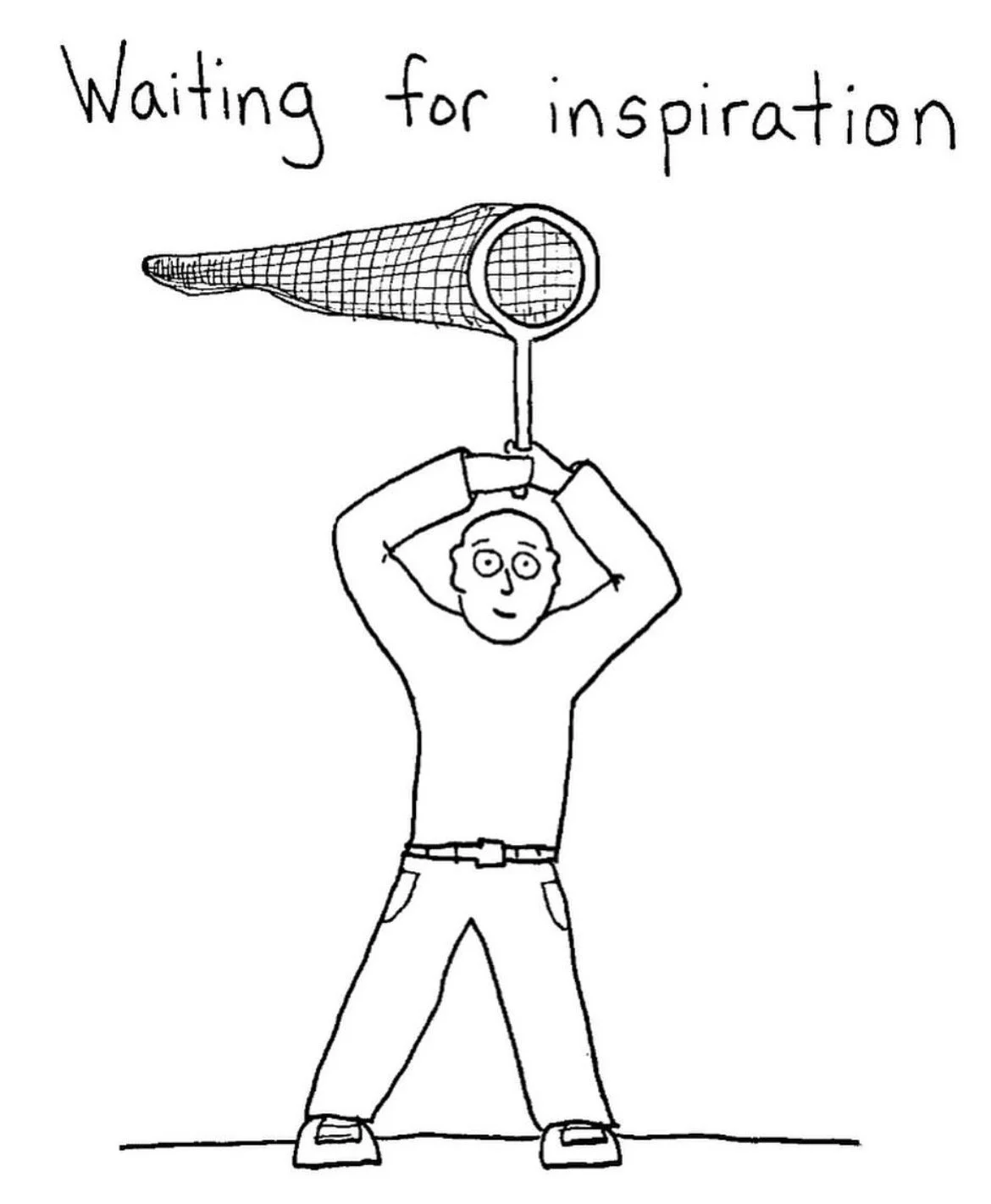 cartoon5.jpg
