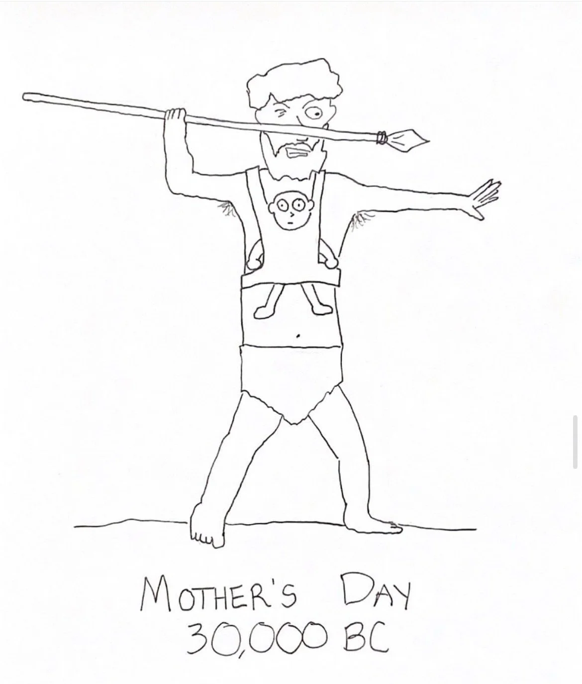 cartoon4.jpg