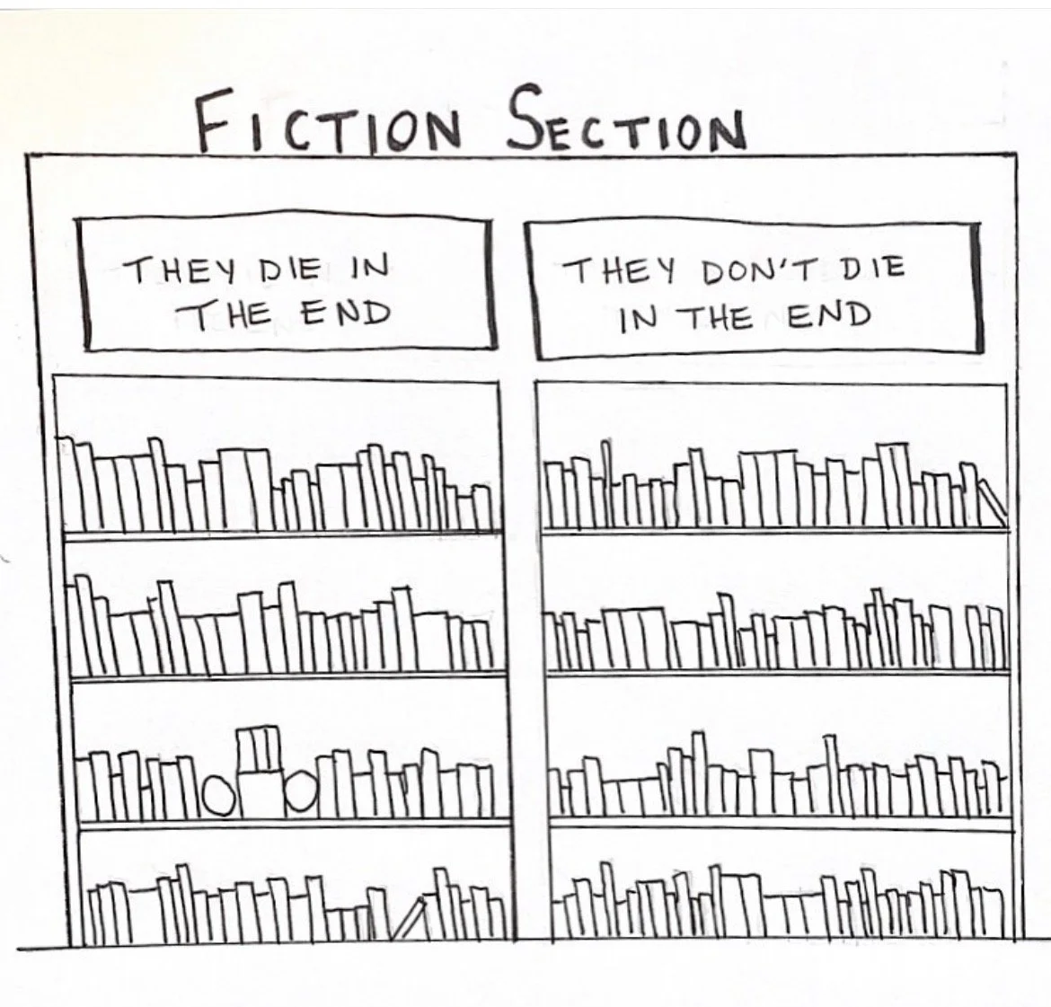 cartoon3.jpg