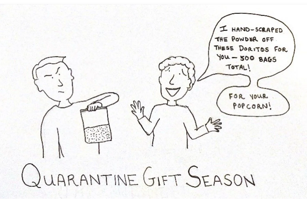 cartoon1.jpg