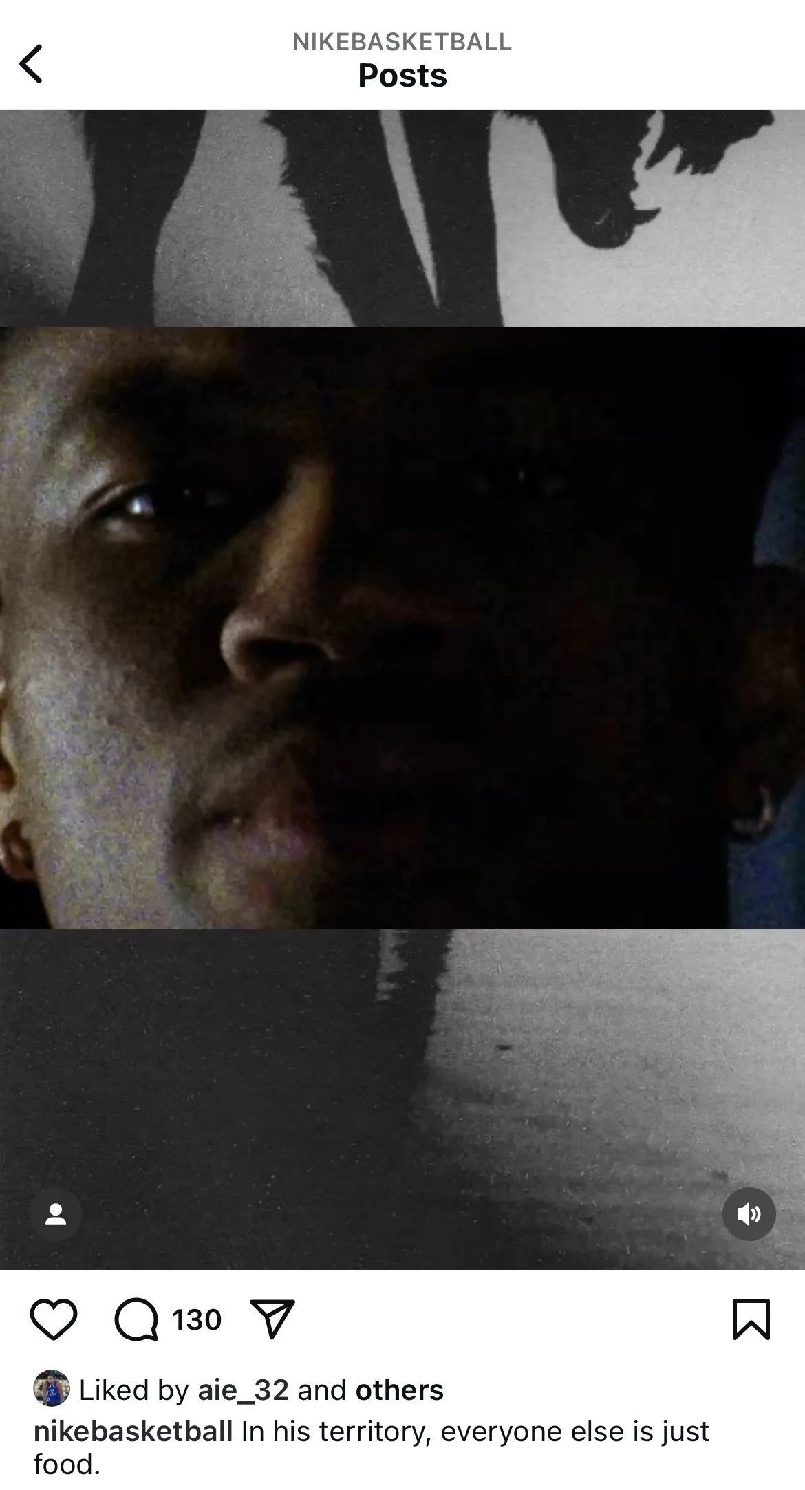 giannis2.jpg