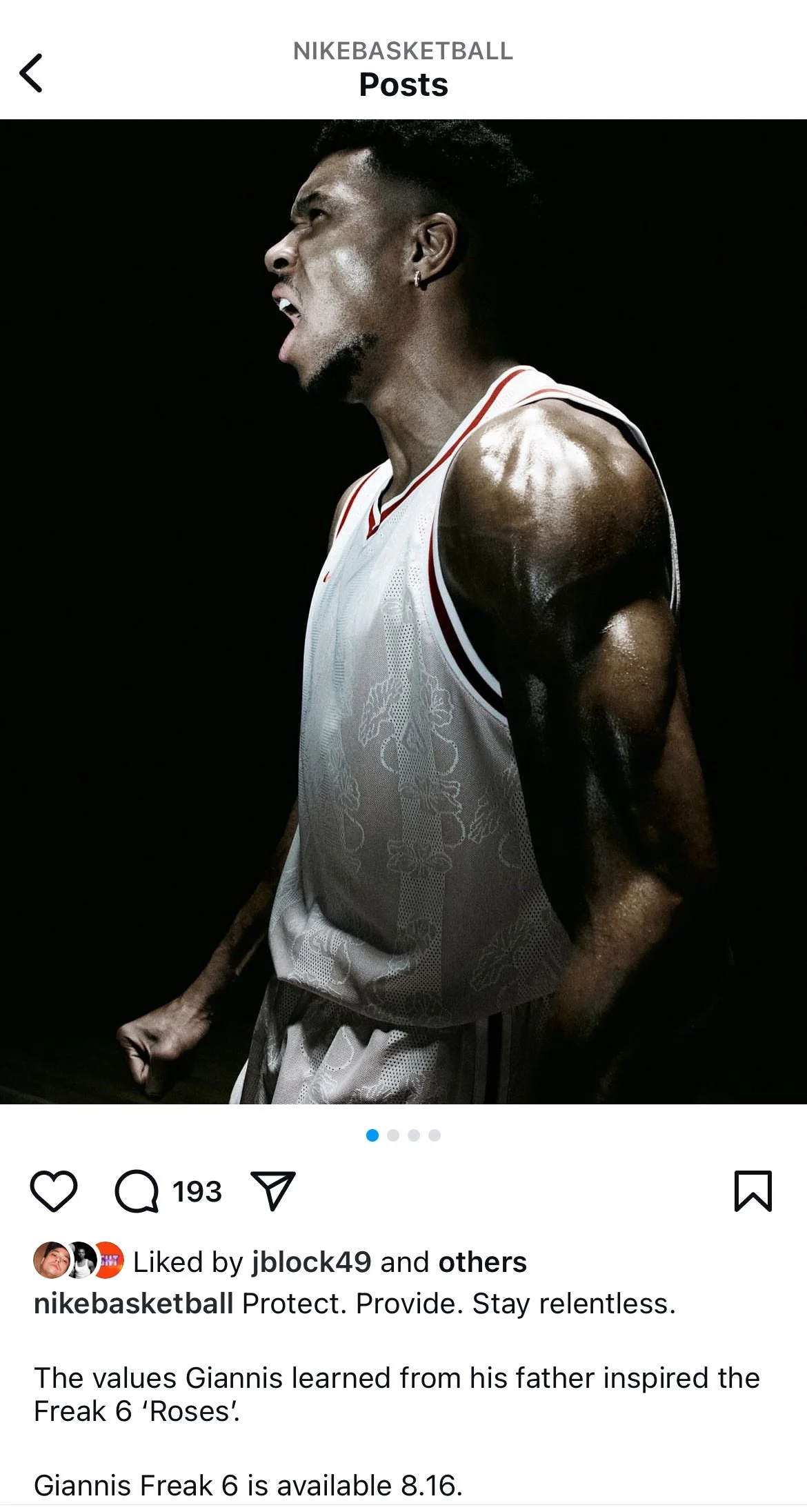 giannis3.jpg