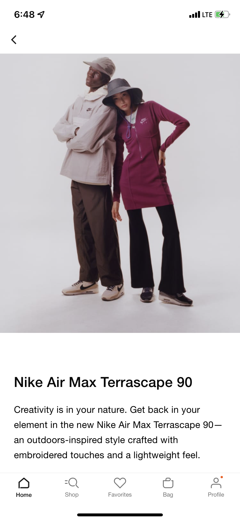 airmax90.PNG