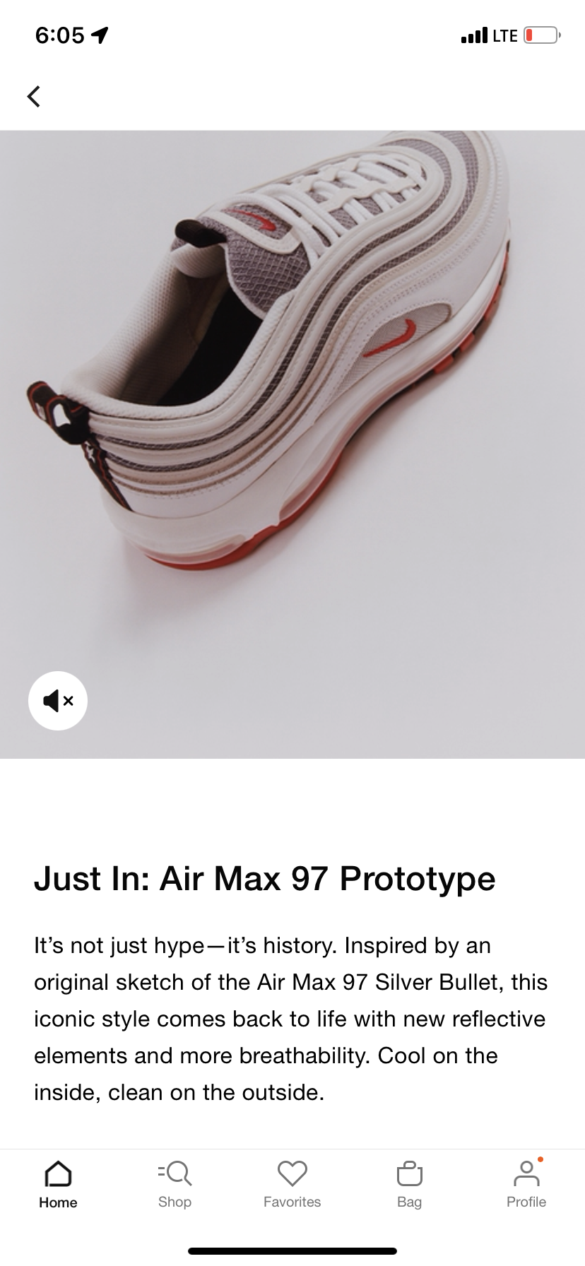 airmax97.PNG