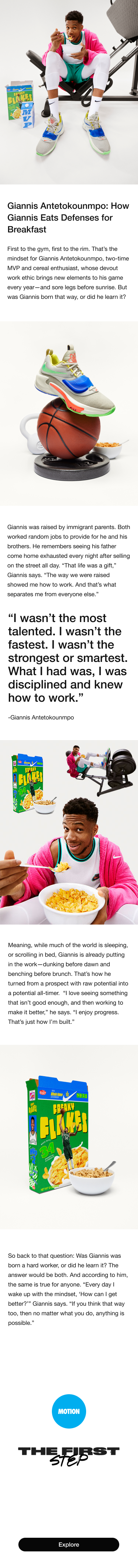 GiannisGym2thread.png