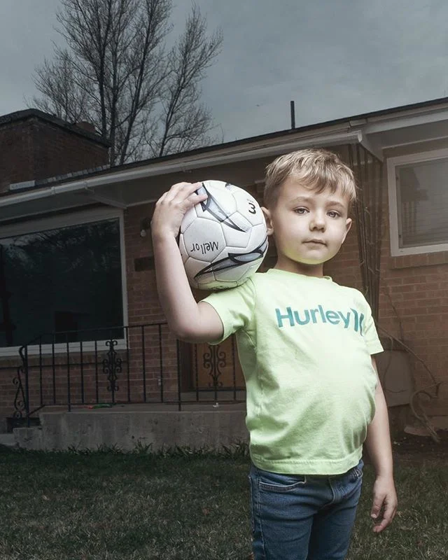 Here&rsquo;s to hoping the weather will decide to stick with being warm for awhile!
.
.
#paulcbuff #digibees #getoutside