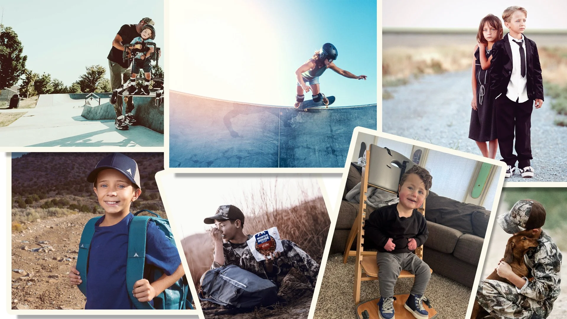 FAM.jpg
