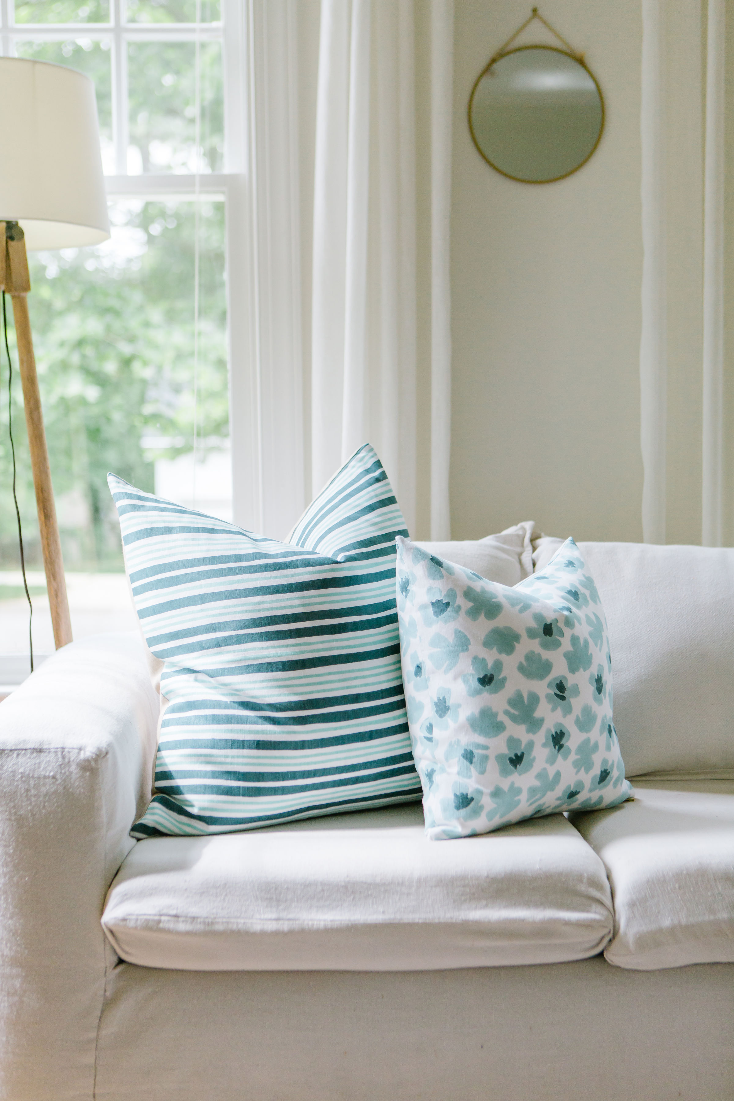 MeredithAlbeeDesigns-7.jpg