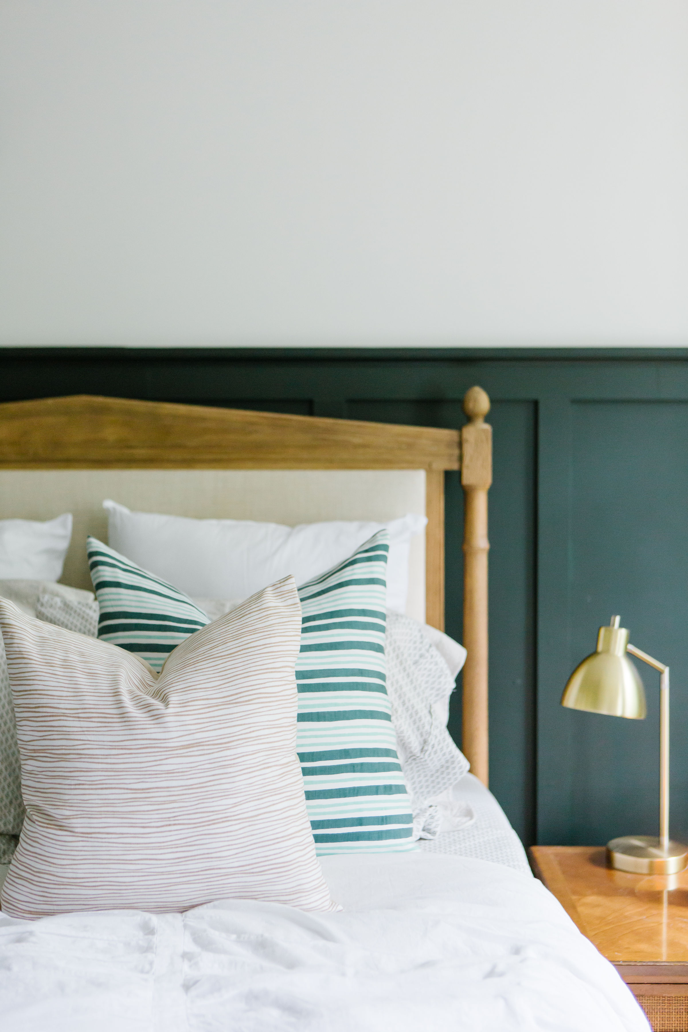 MeredithAlbeeDesigns-70.jpg