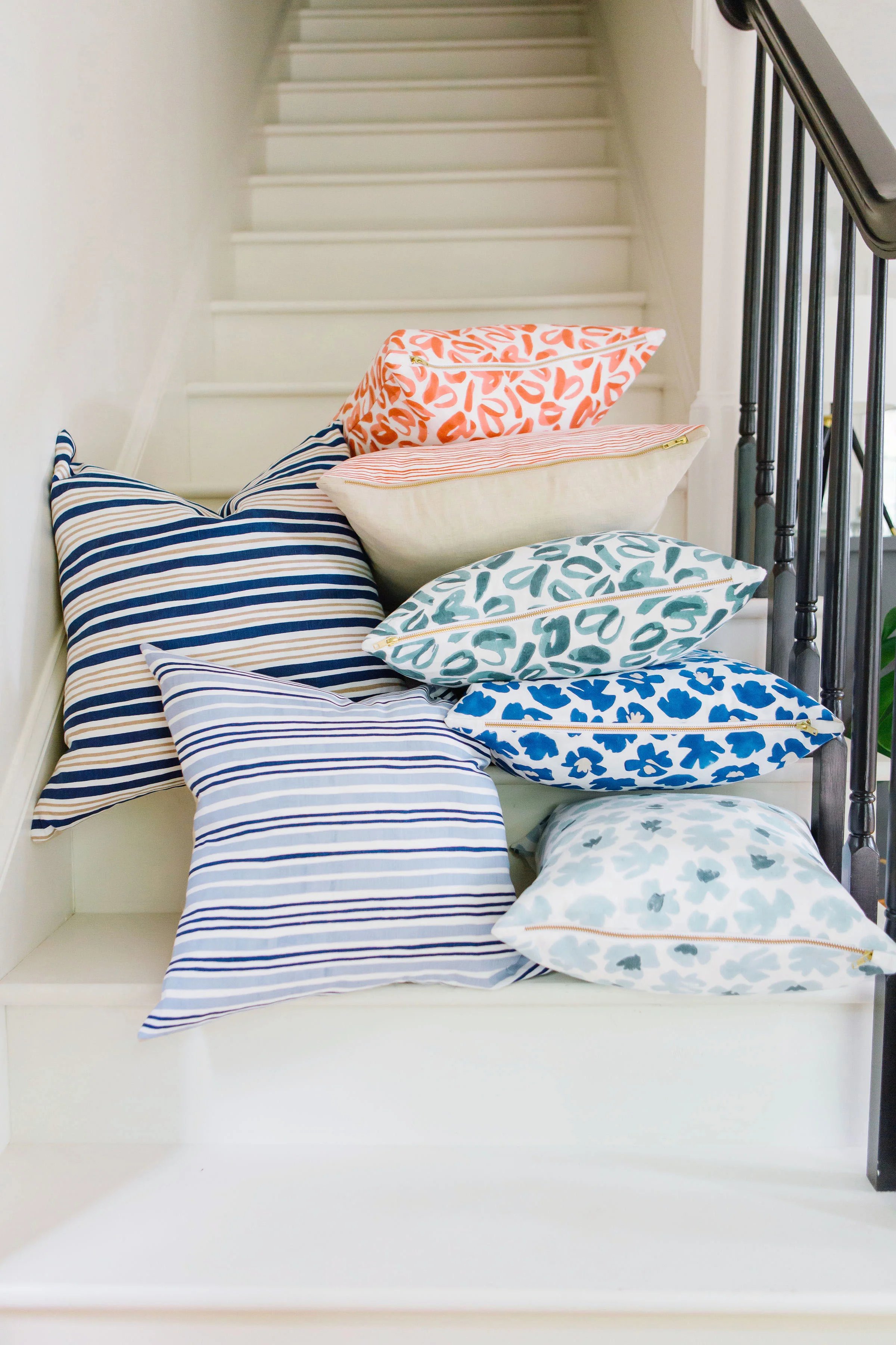 MeredithAlbeeDesigns-54 copy.jpg