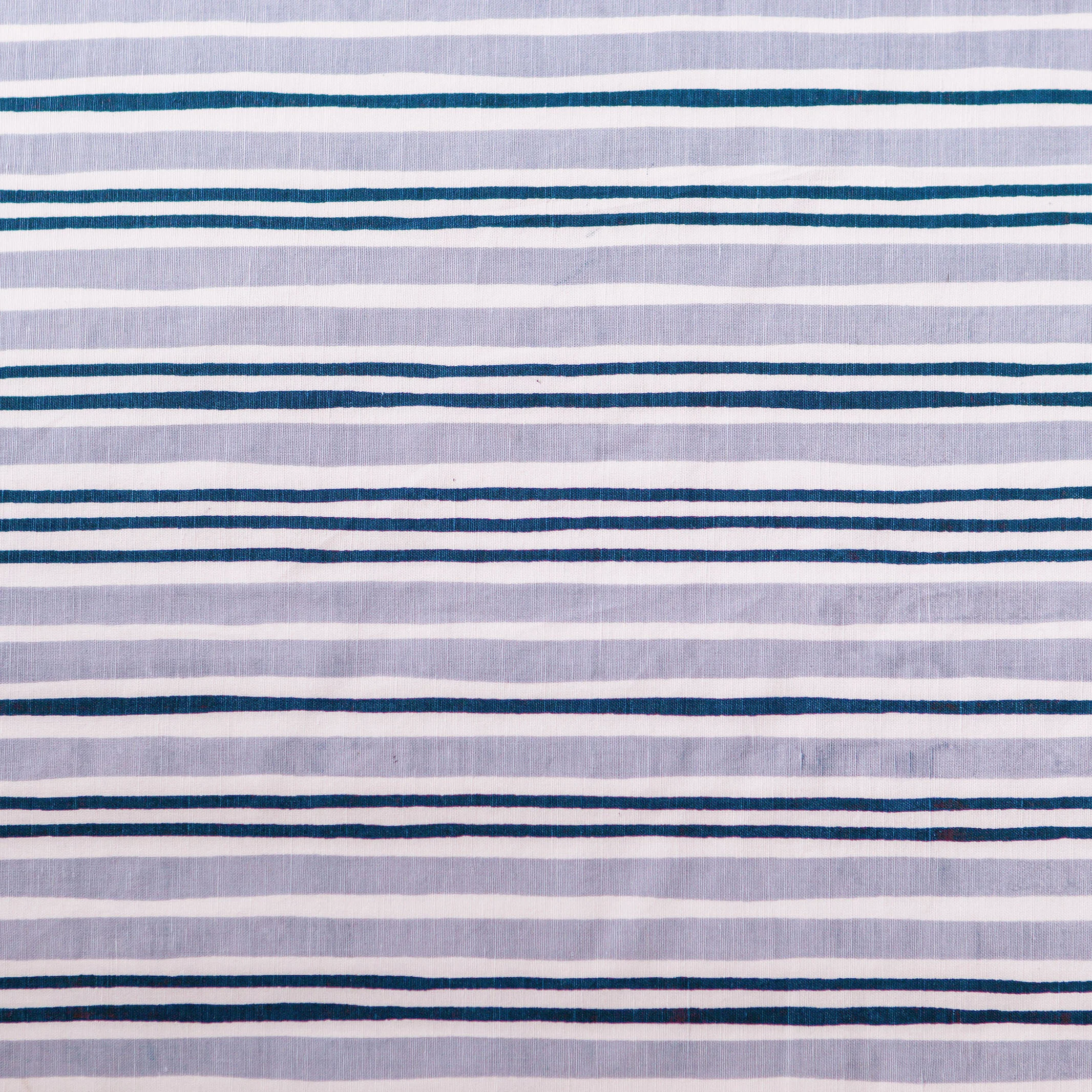 Multi Stripe Fabric