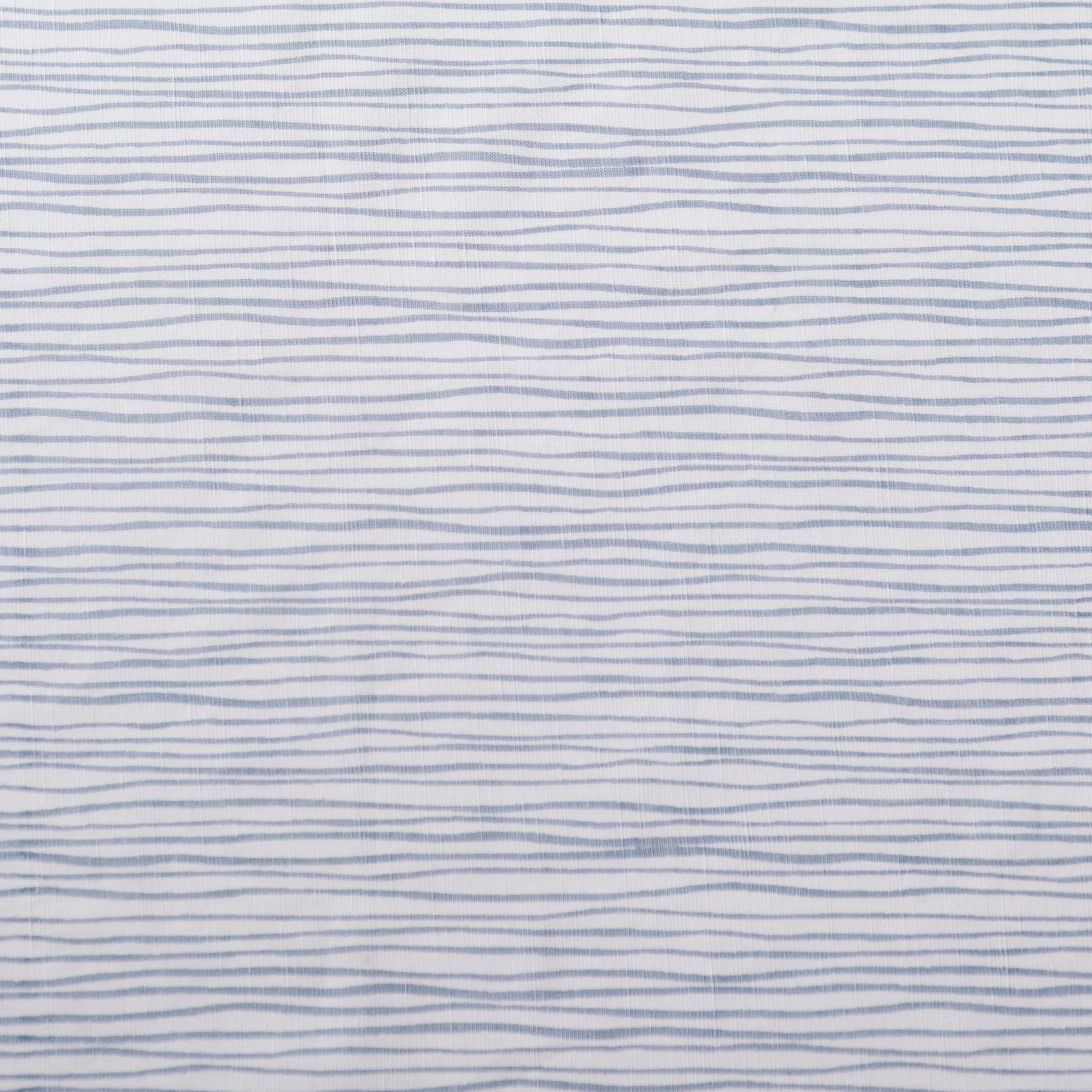 MeredithAlbeeDesigns-SSBlue.jpg