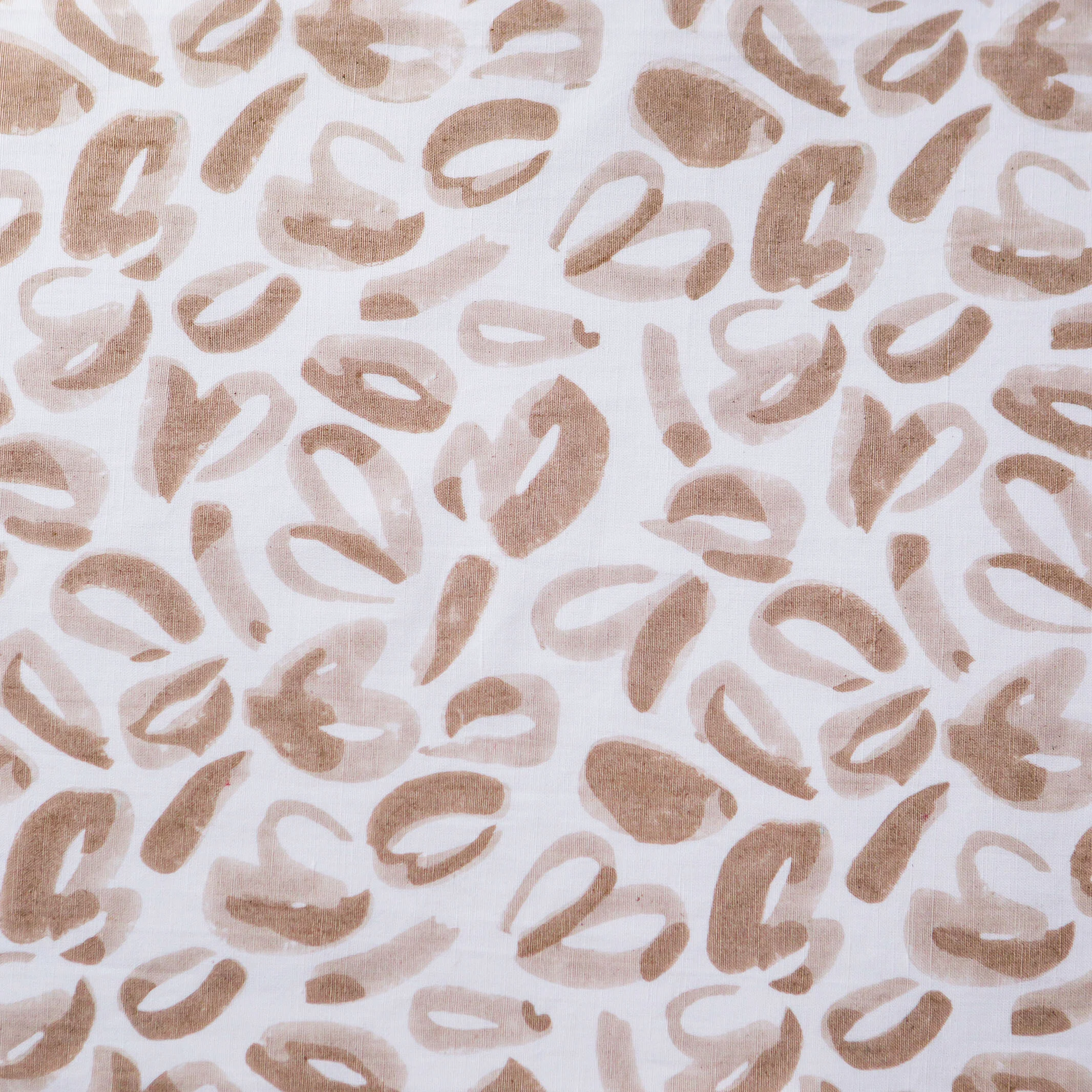 MeredithAlbeeDesigns-Pneutral.jpg