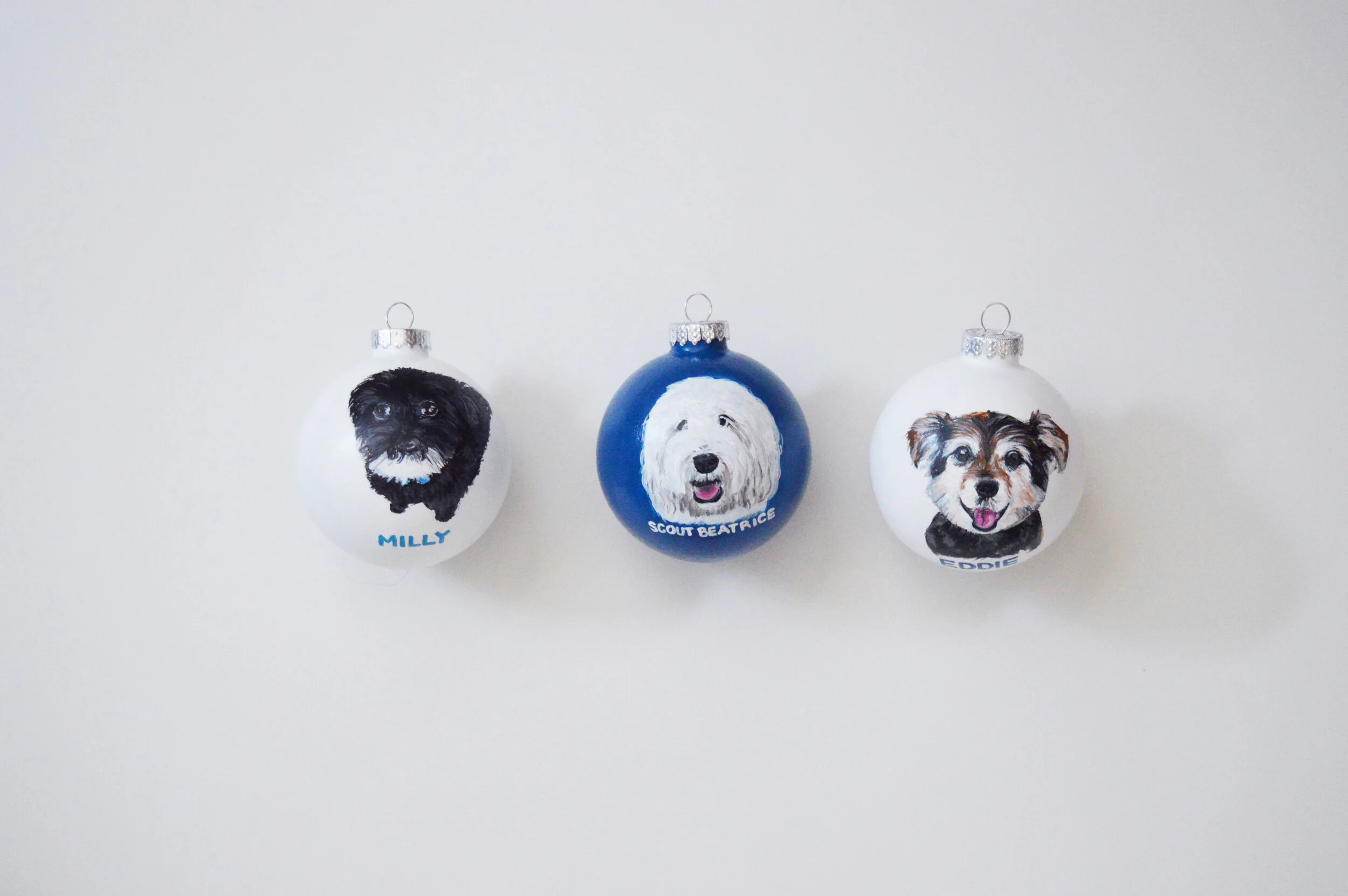 ornament_dogs2018.jpg