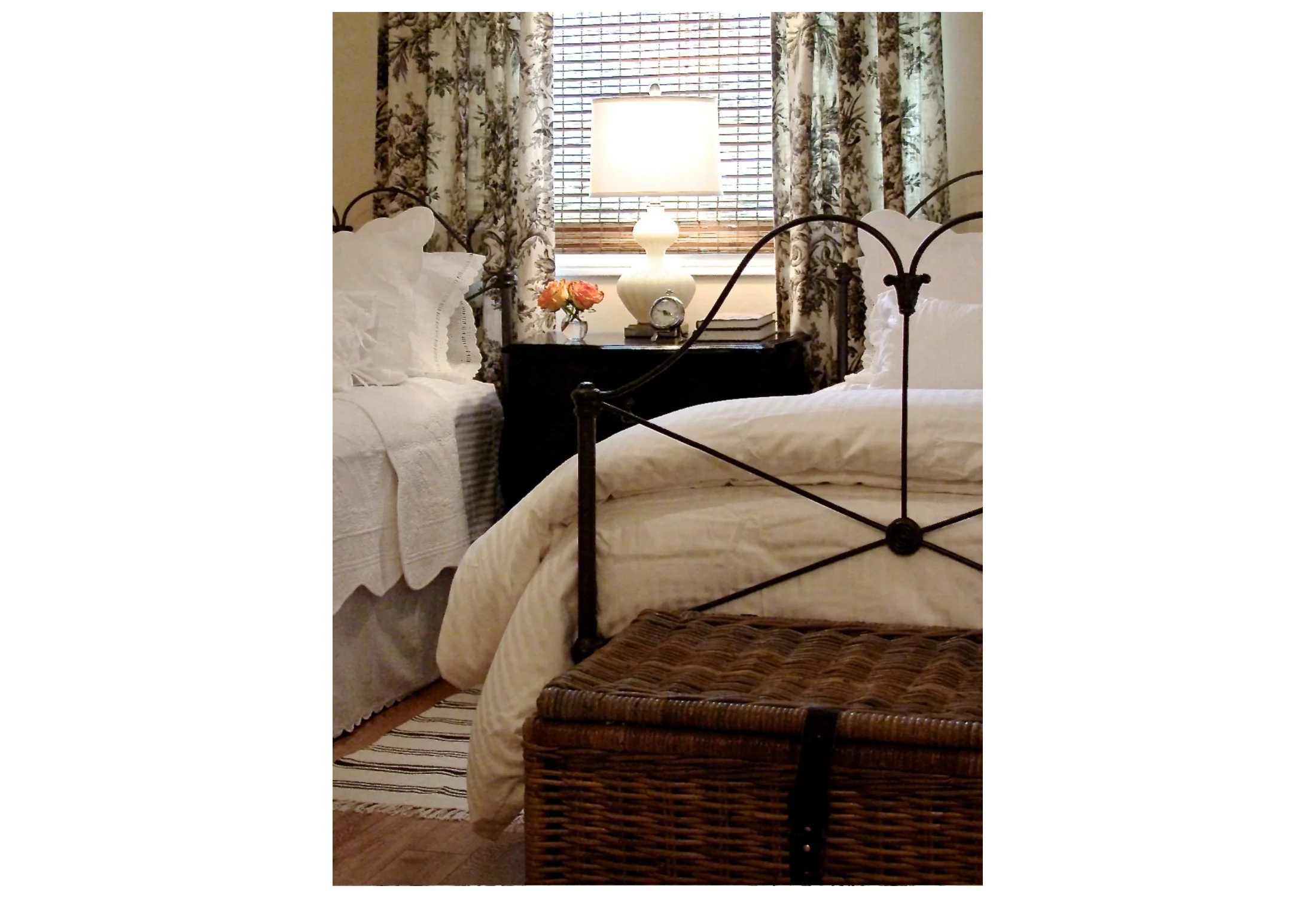 MK-GuestBed-2-1500.jpg
