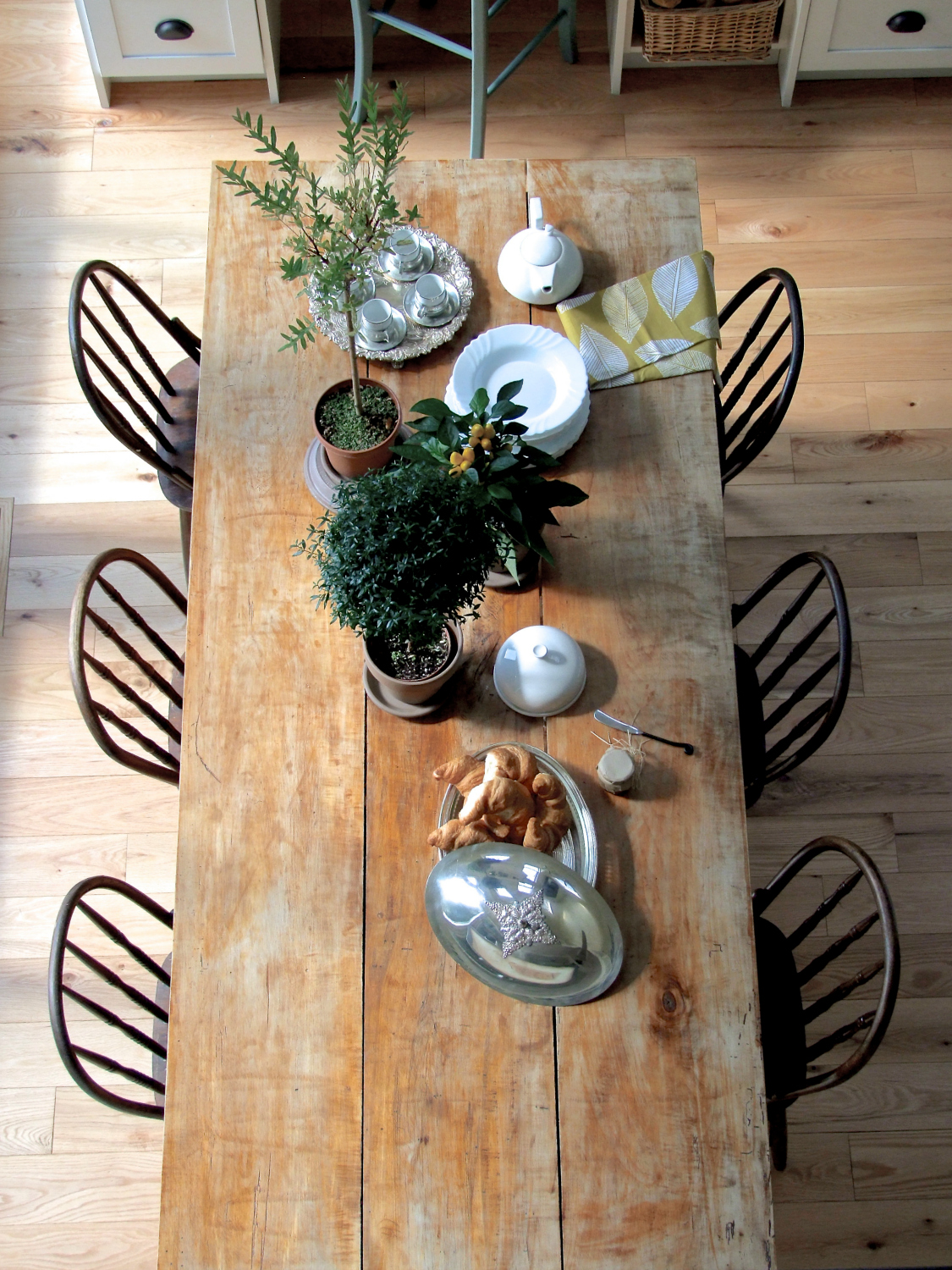 GD-Kitche-TableChairs-1500.jpg