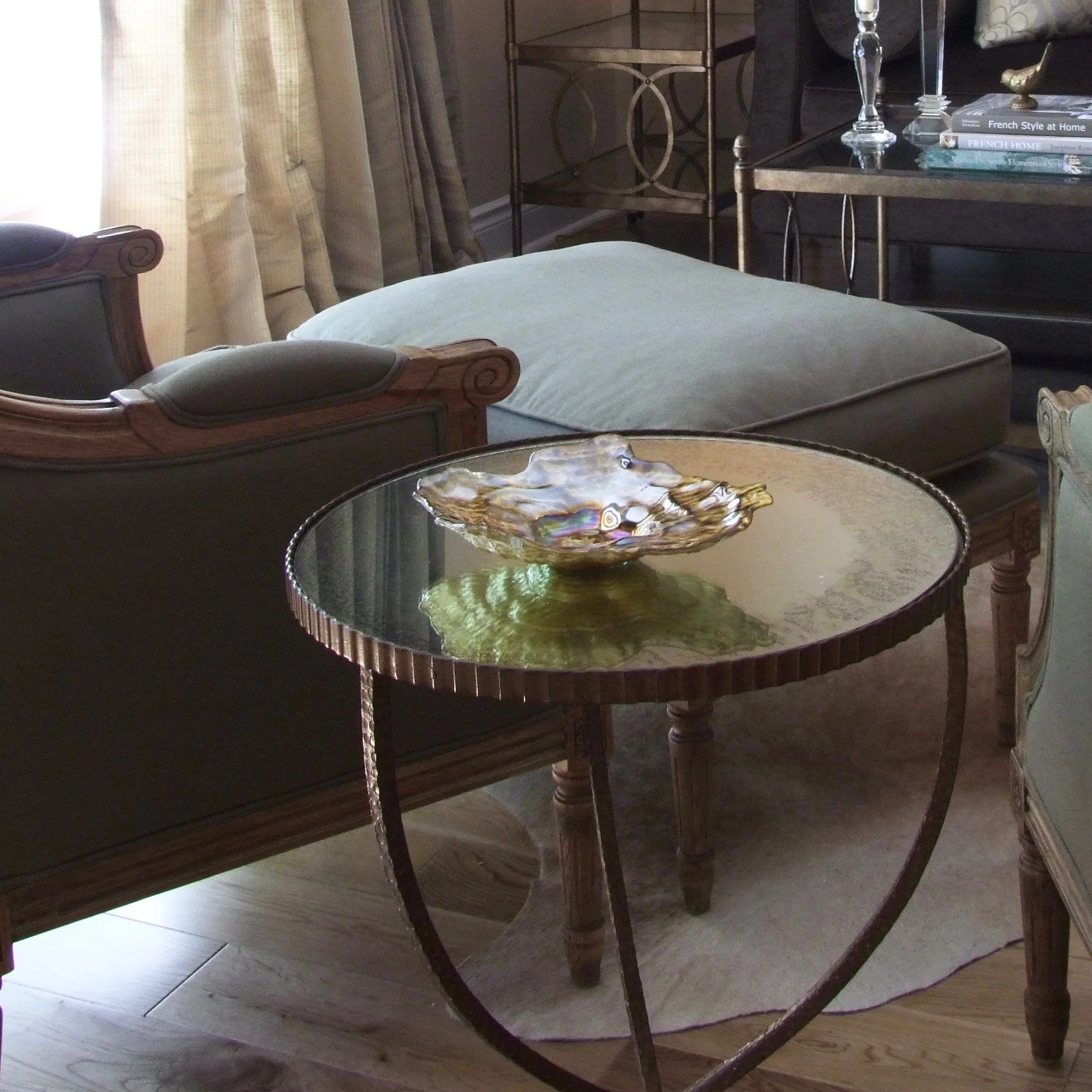 DSCF2940.jpg