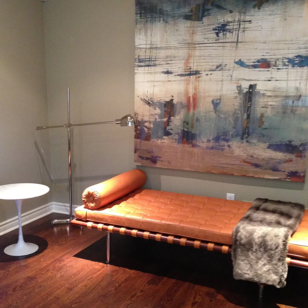 Miscellaneous — CAROL REED INTERIOR DESIGN | Nova Scotia Interior Designer
