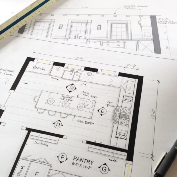 CarolReedInteriorDesign-DutchColonial-Planview1.jpg