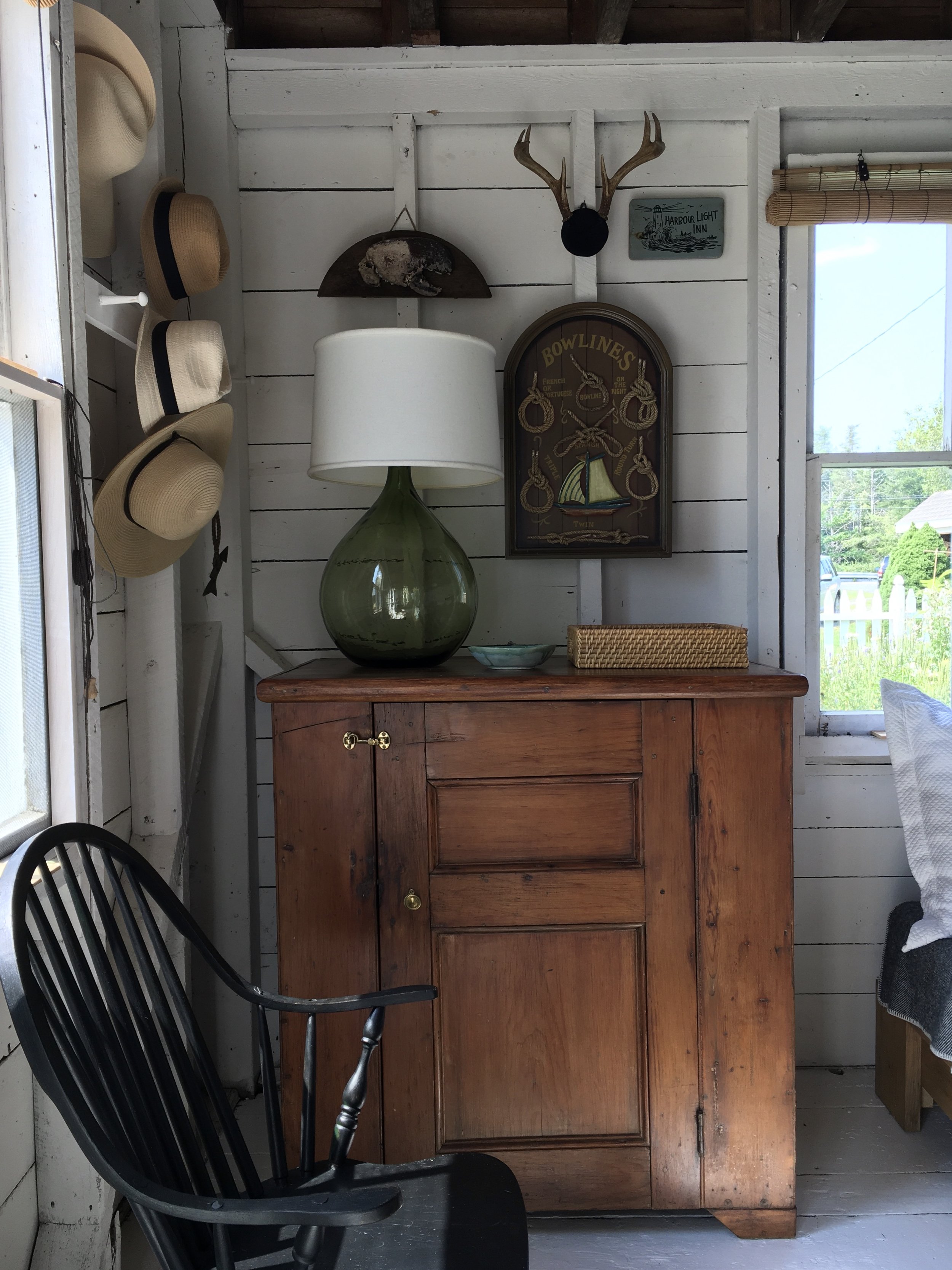 CarolReedDesign-Barn-Interior-AntiqueCupboard-Vignette.jpg