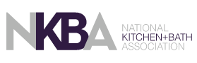 NKBA-Logo.png