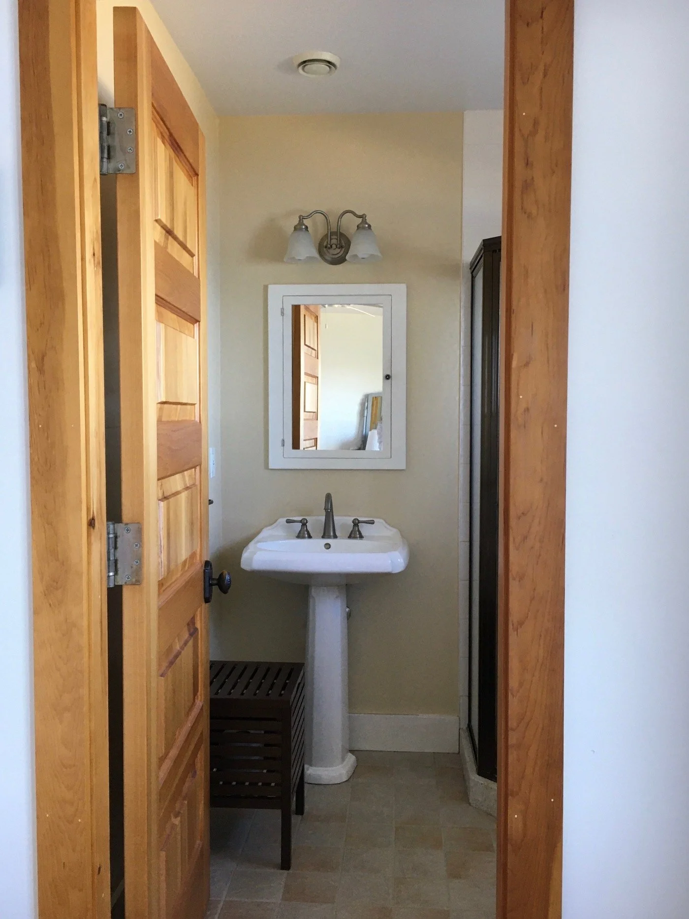 CarolReedDesign-Blog-NWC-Ensuite-Before.jpg