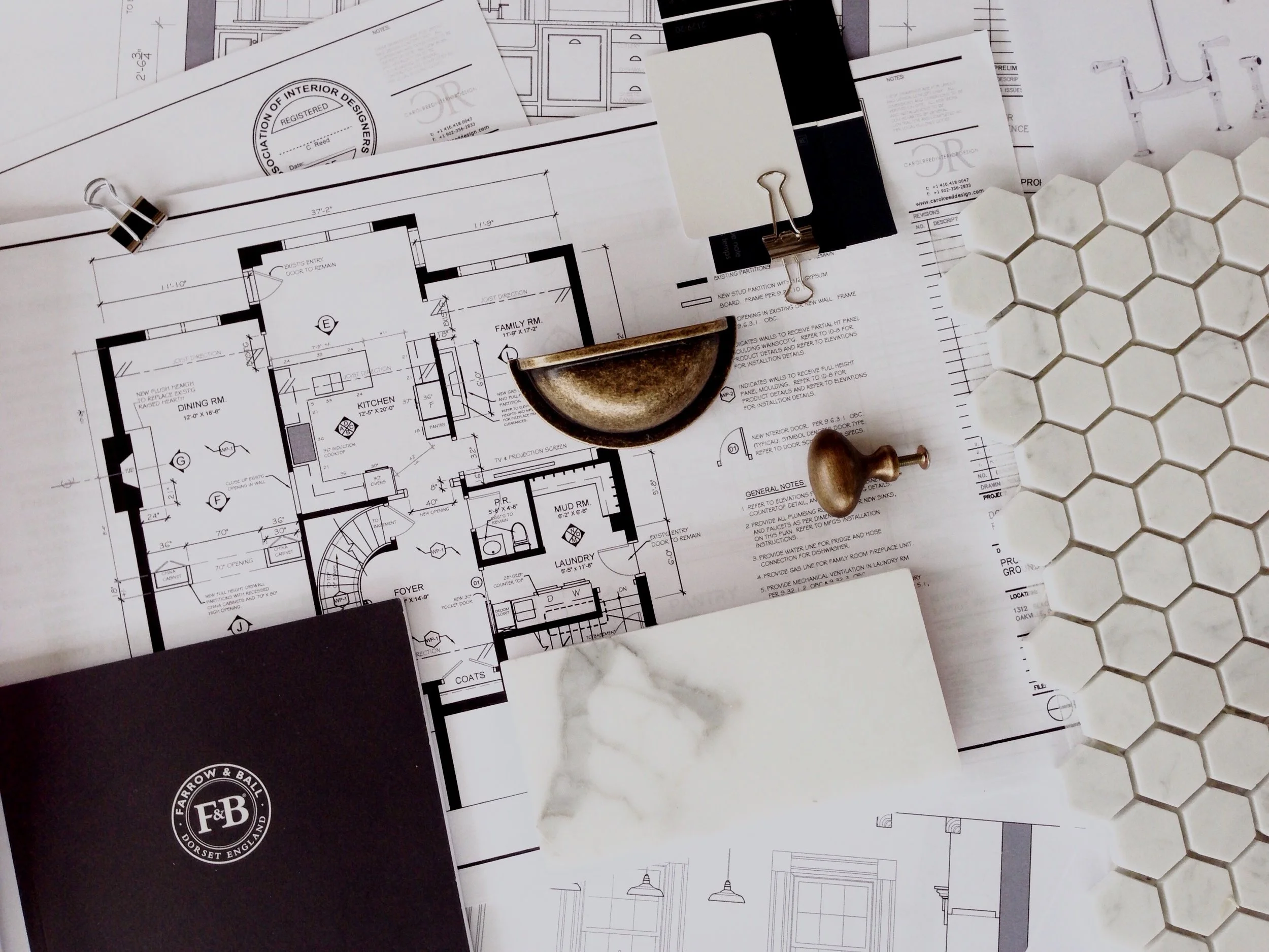 CarolReedInteriorDesign-Services-Banner.jpg