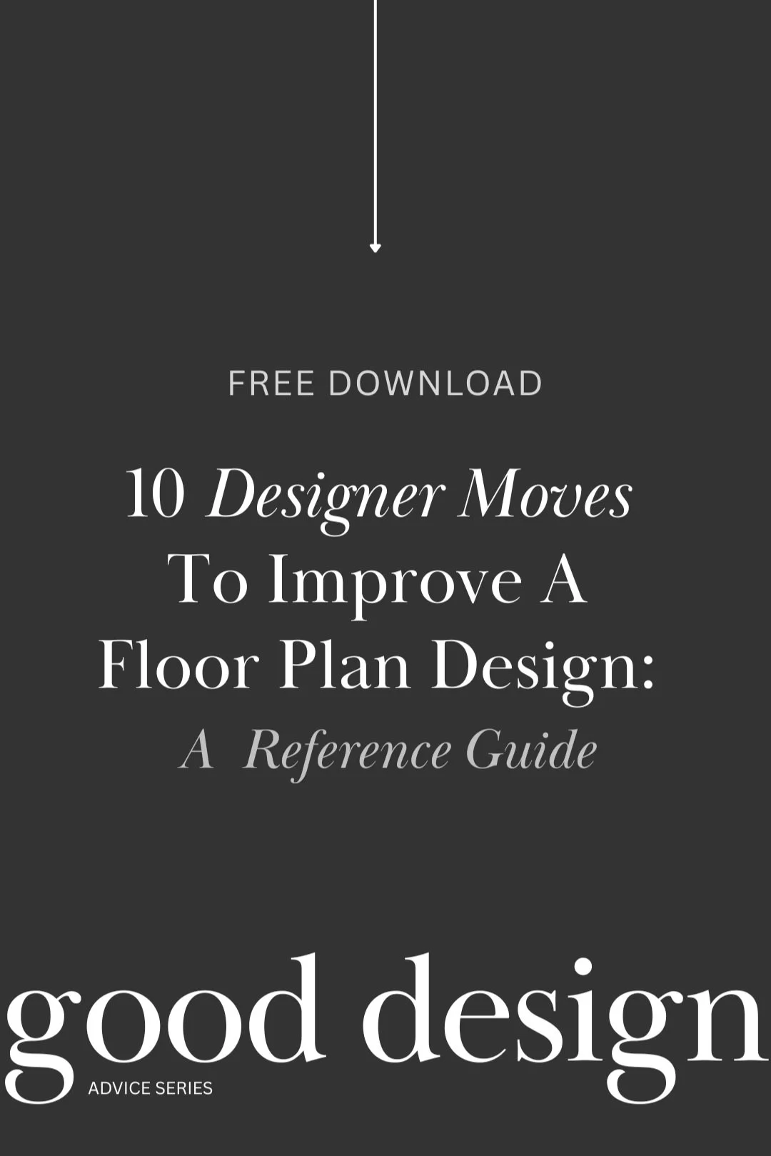 DESIGN GUIDES