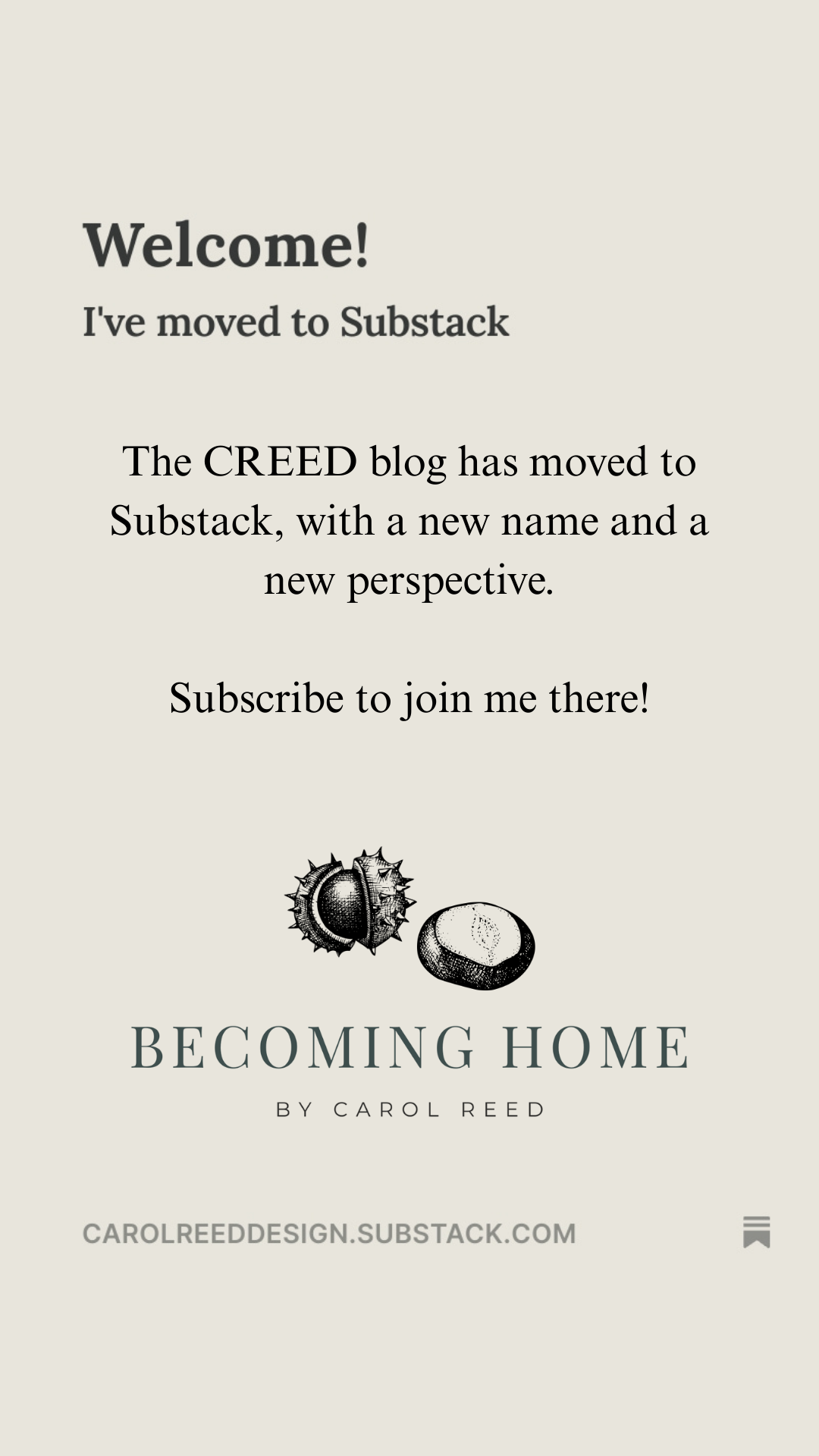 Substack Story-LinkinBio.png