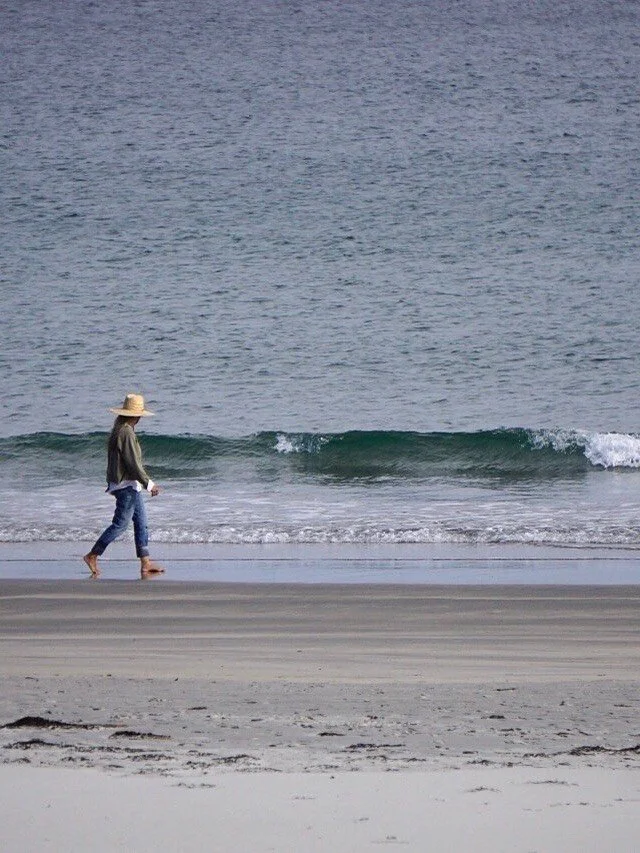 Catching up after a fall break, it&rsquo;s been a whirlwind couple of months including a staycation, a family visit, detailing a new build and kicking off new projects. Getting caught up and sharing thoughts on guest bedrooms and designing vacation h