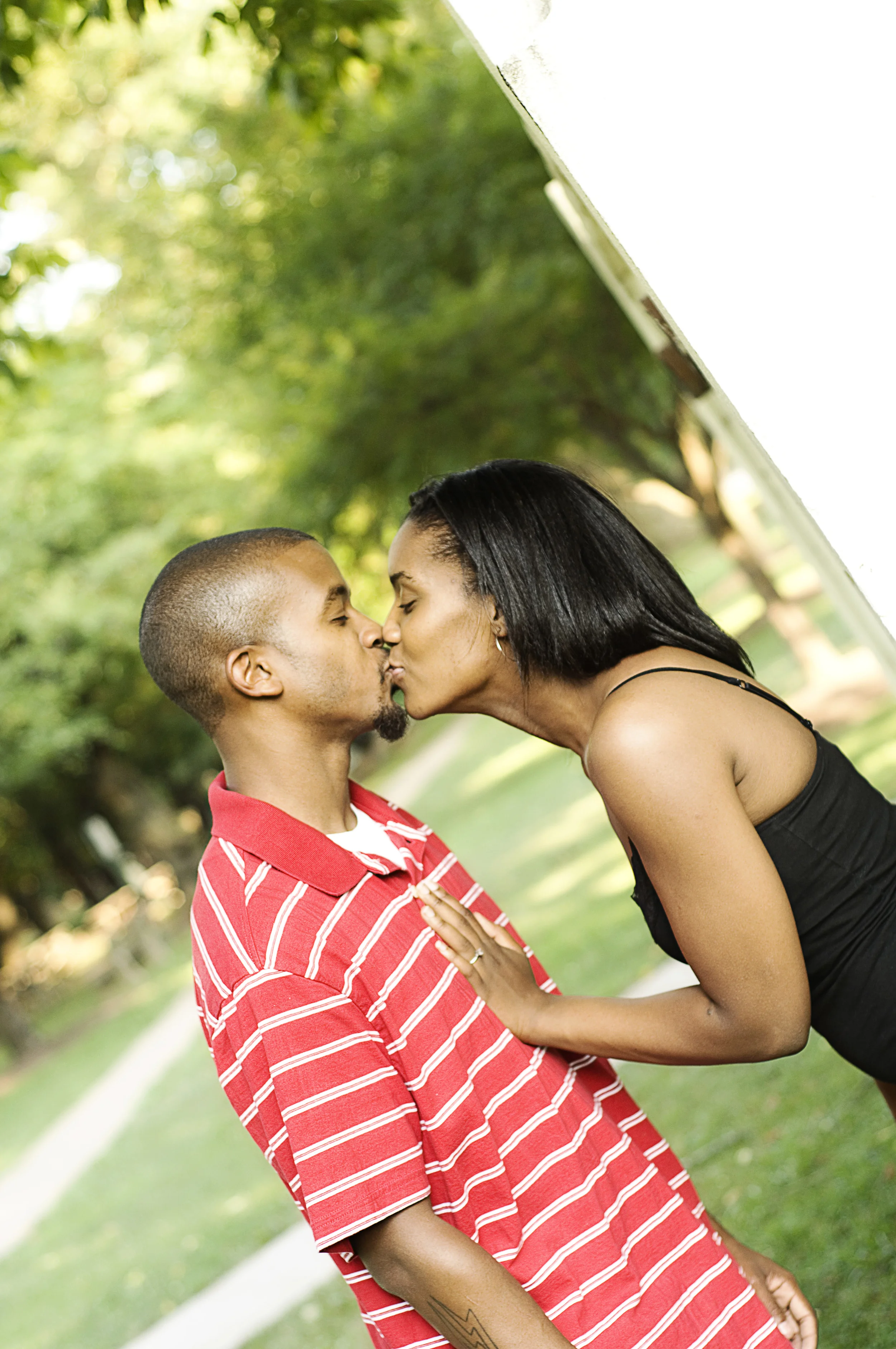 AJD_Tate_Engagement_190.jpg
