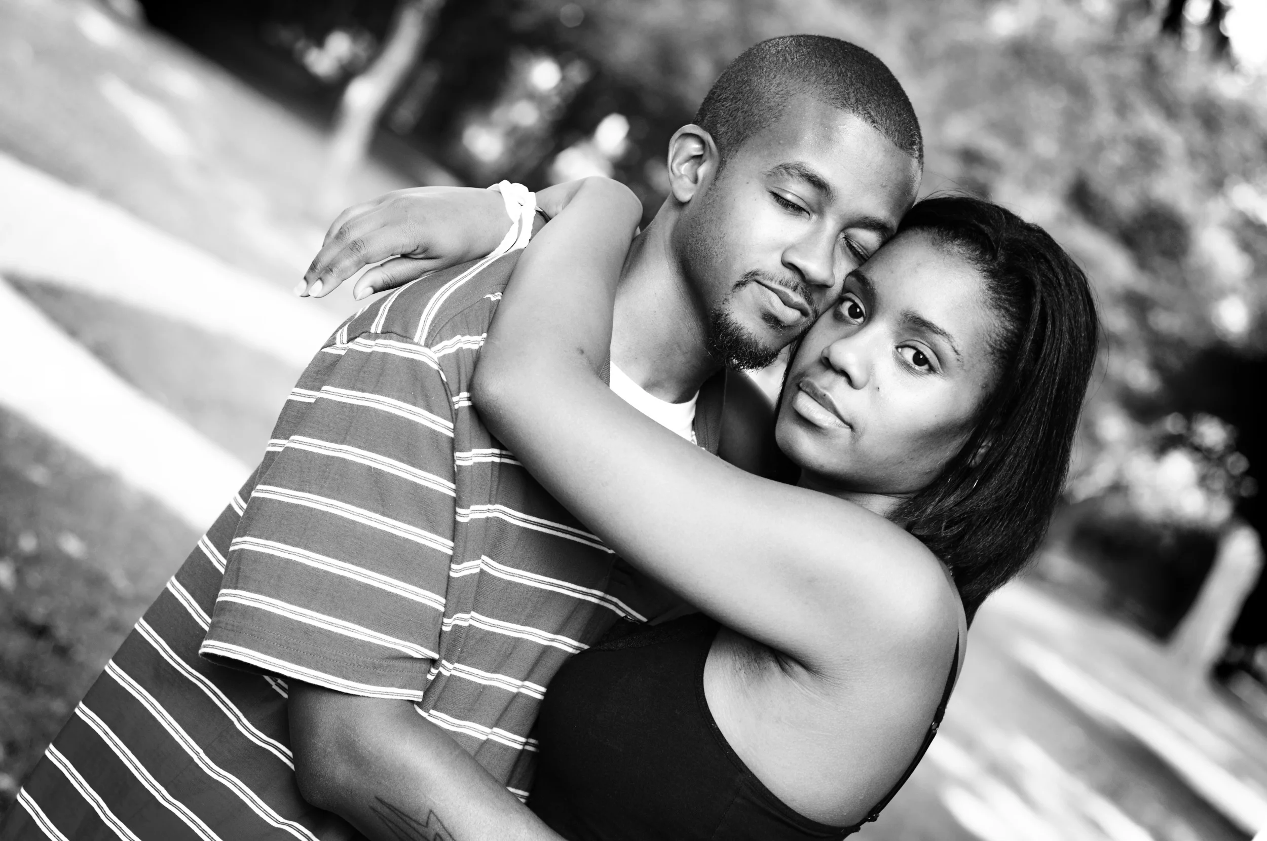 AJD_Tate_Engagement_197.jpg
