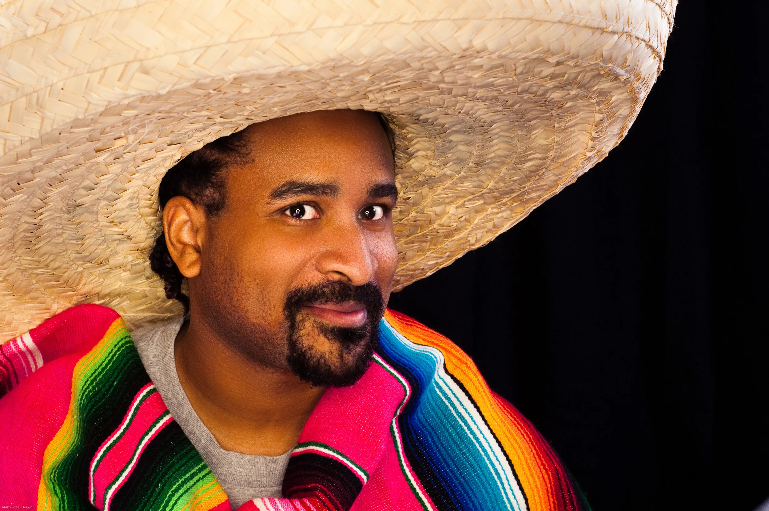 CincoDeMayo_1.jpg