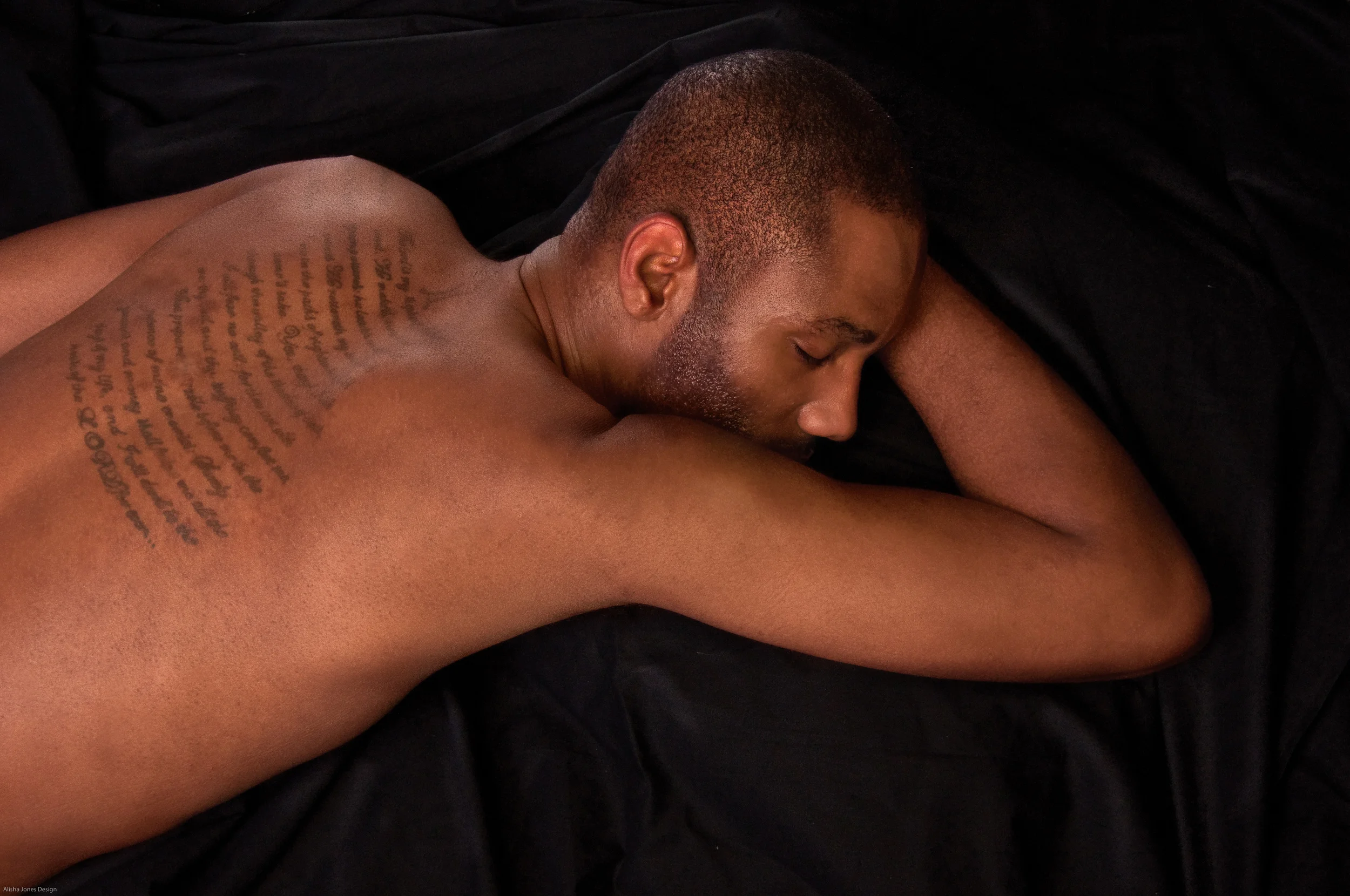Fatigue Syndrome_1.jpg