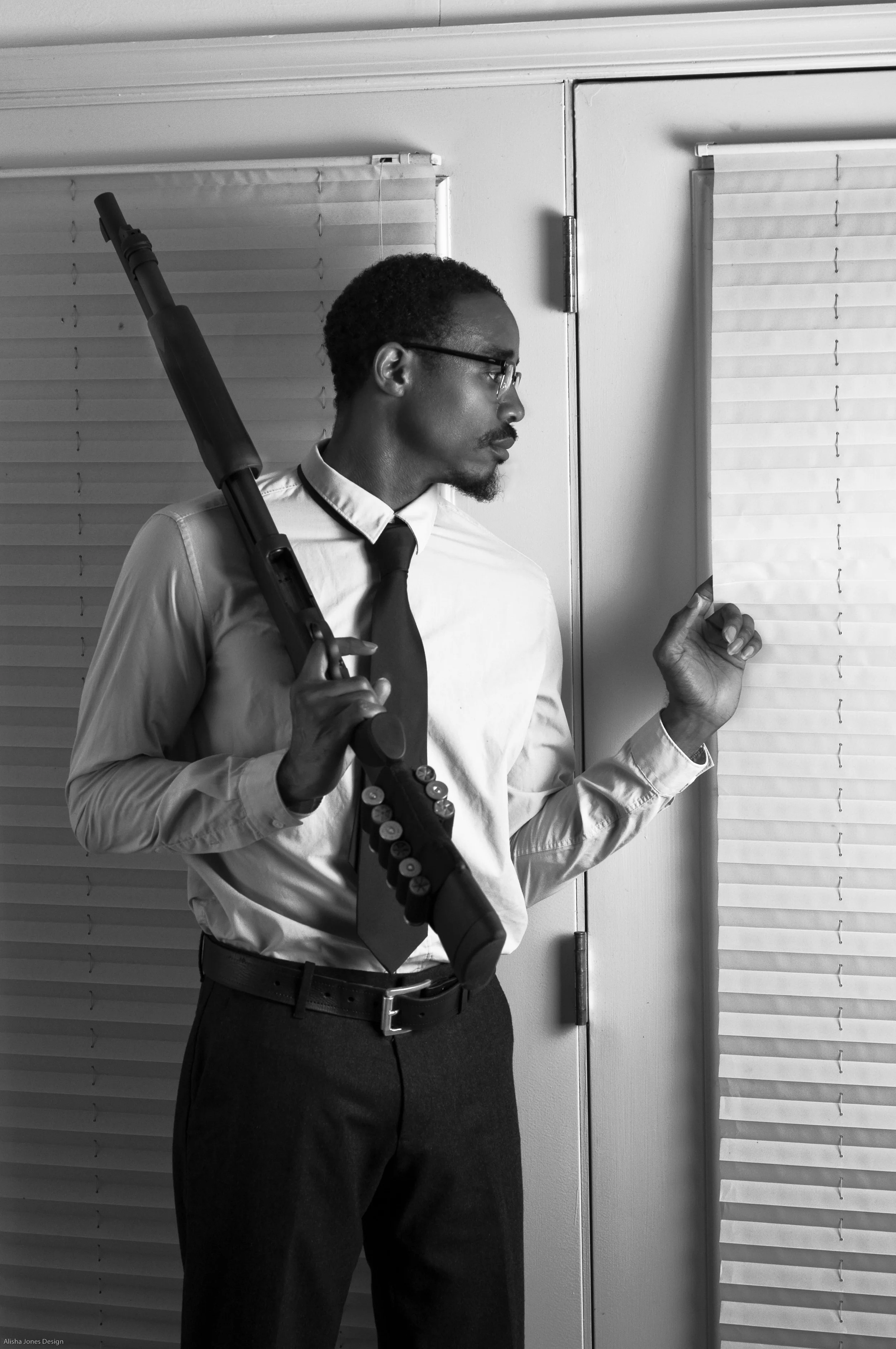 malcolm x_1.jpg