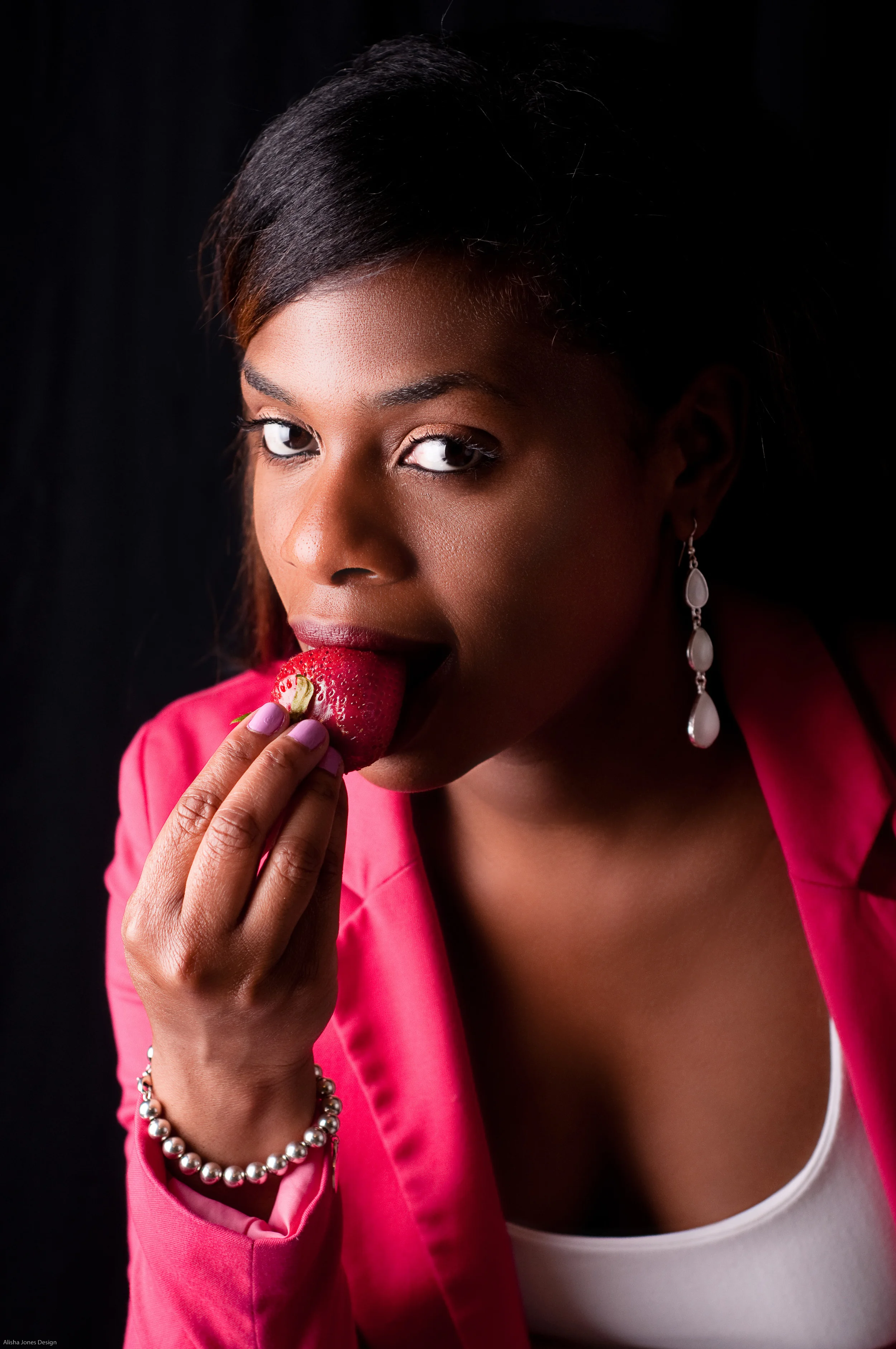 strawberryday.jpg