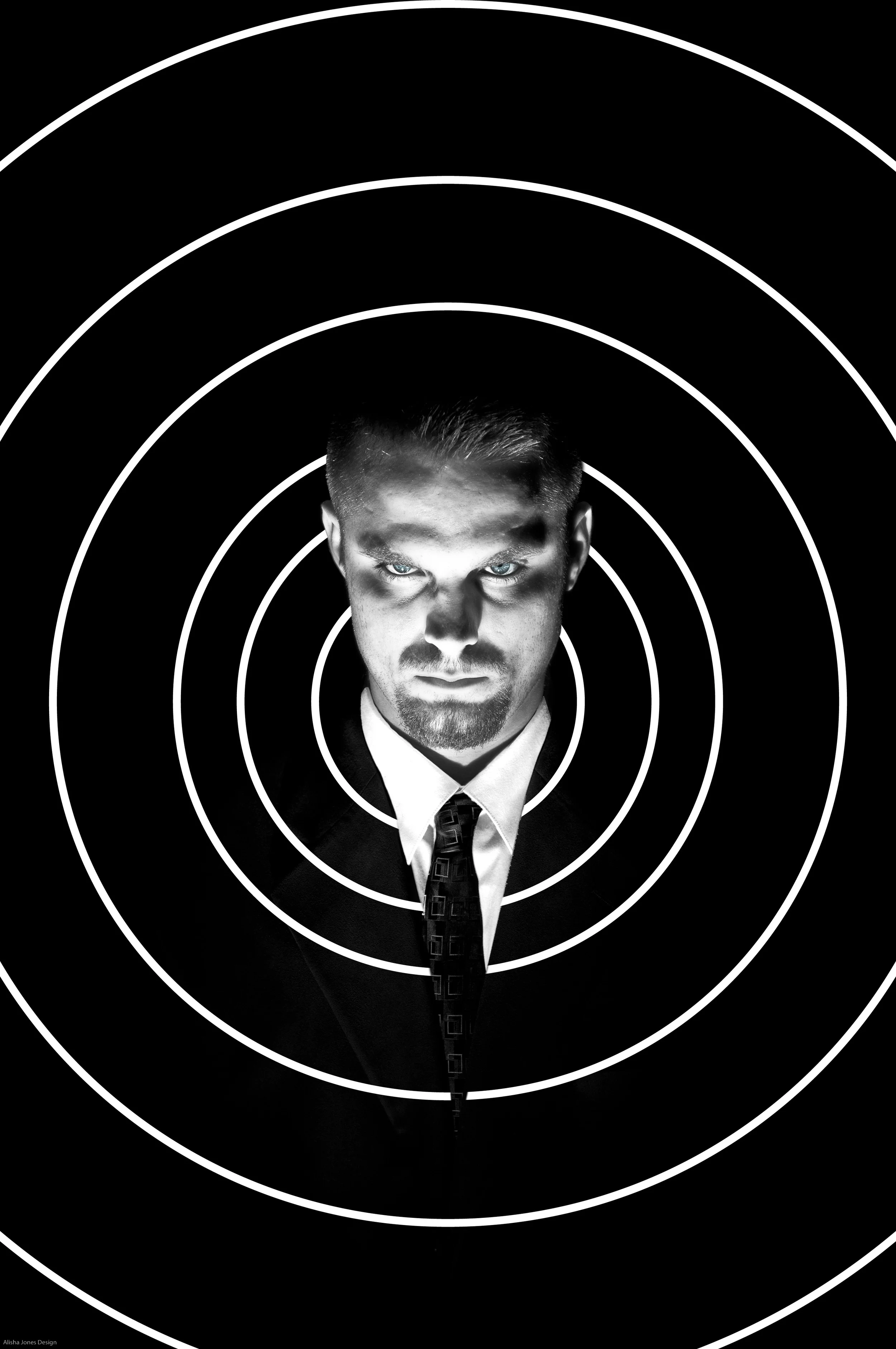 twilightzoneday_1.jpg