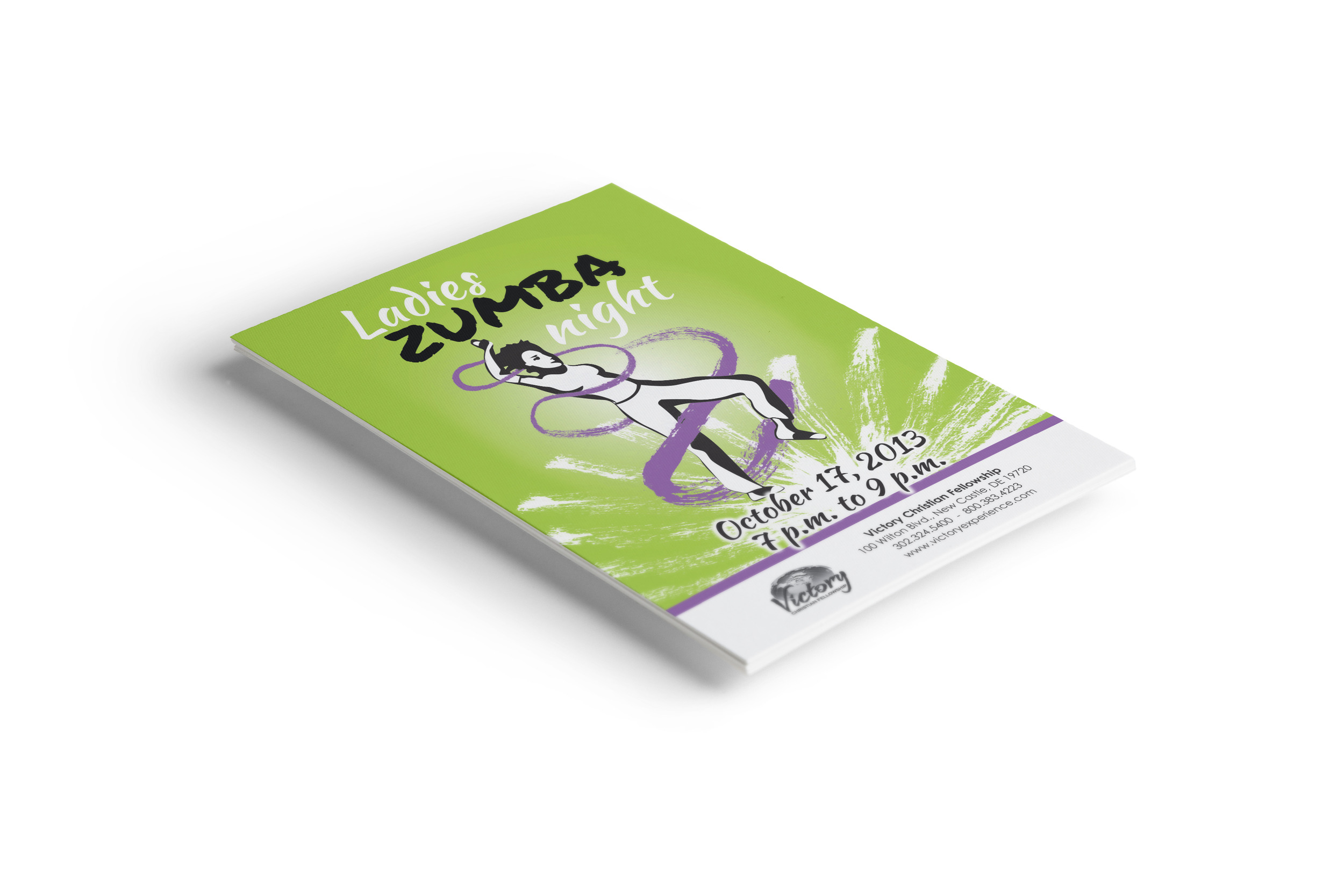 Zumba_night_flyer_a.jpg