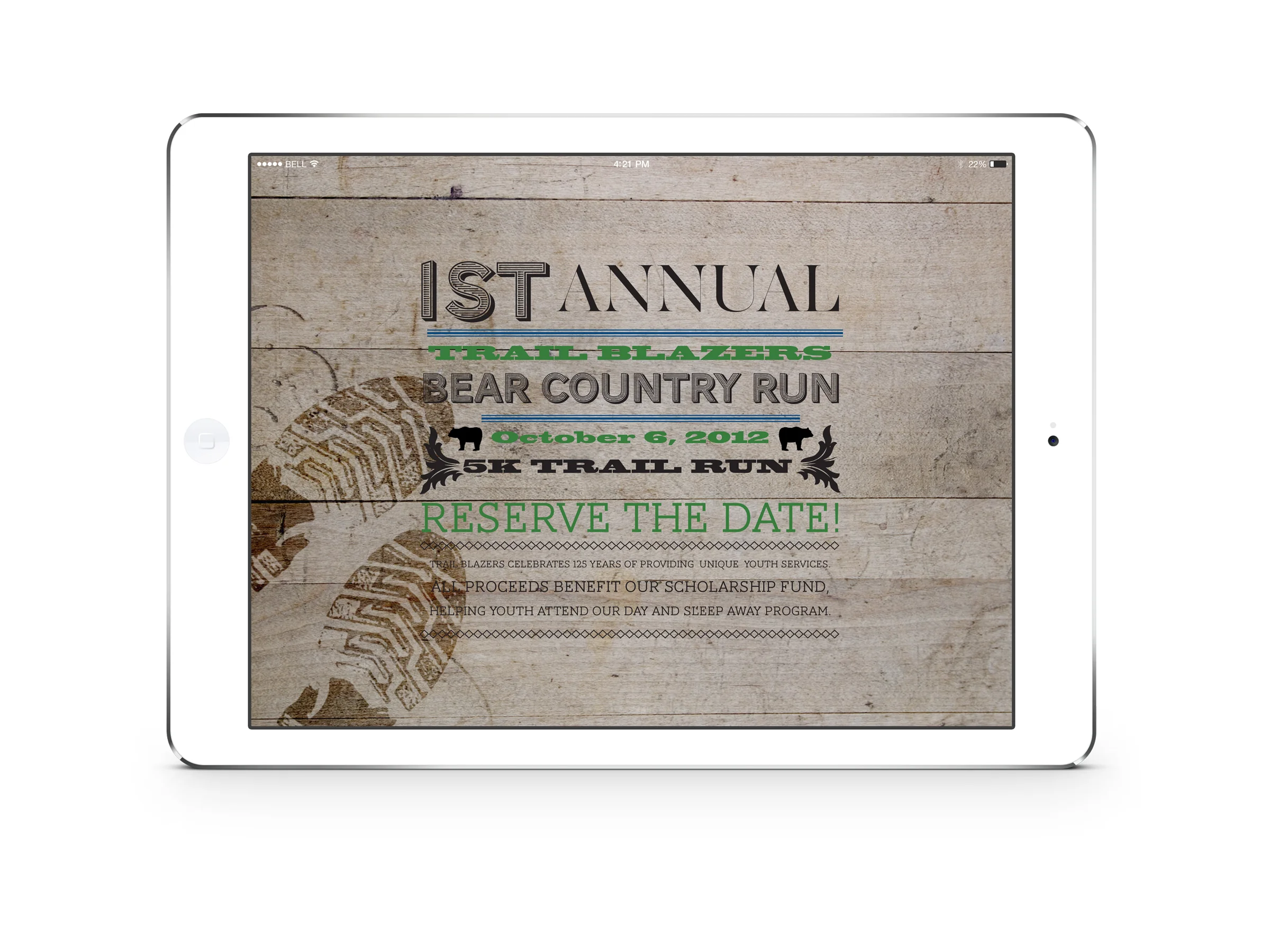 BearRun_WEB Advert.jpg