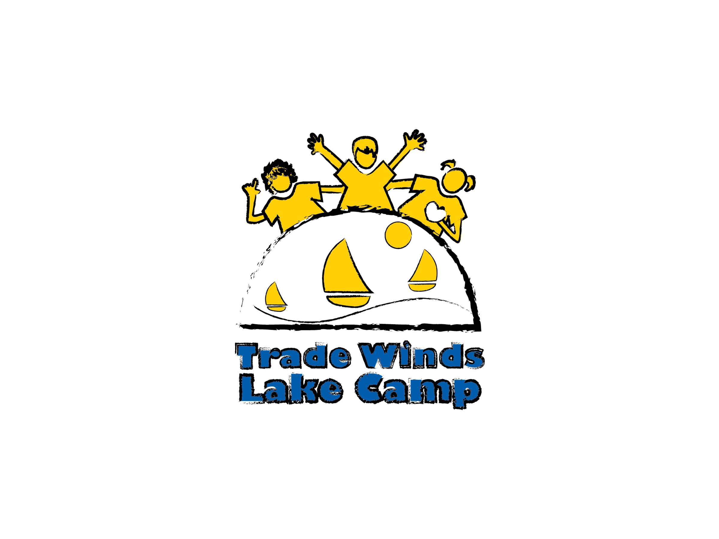 Trade Winds Logo