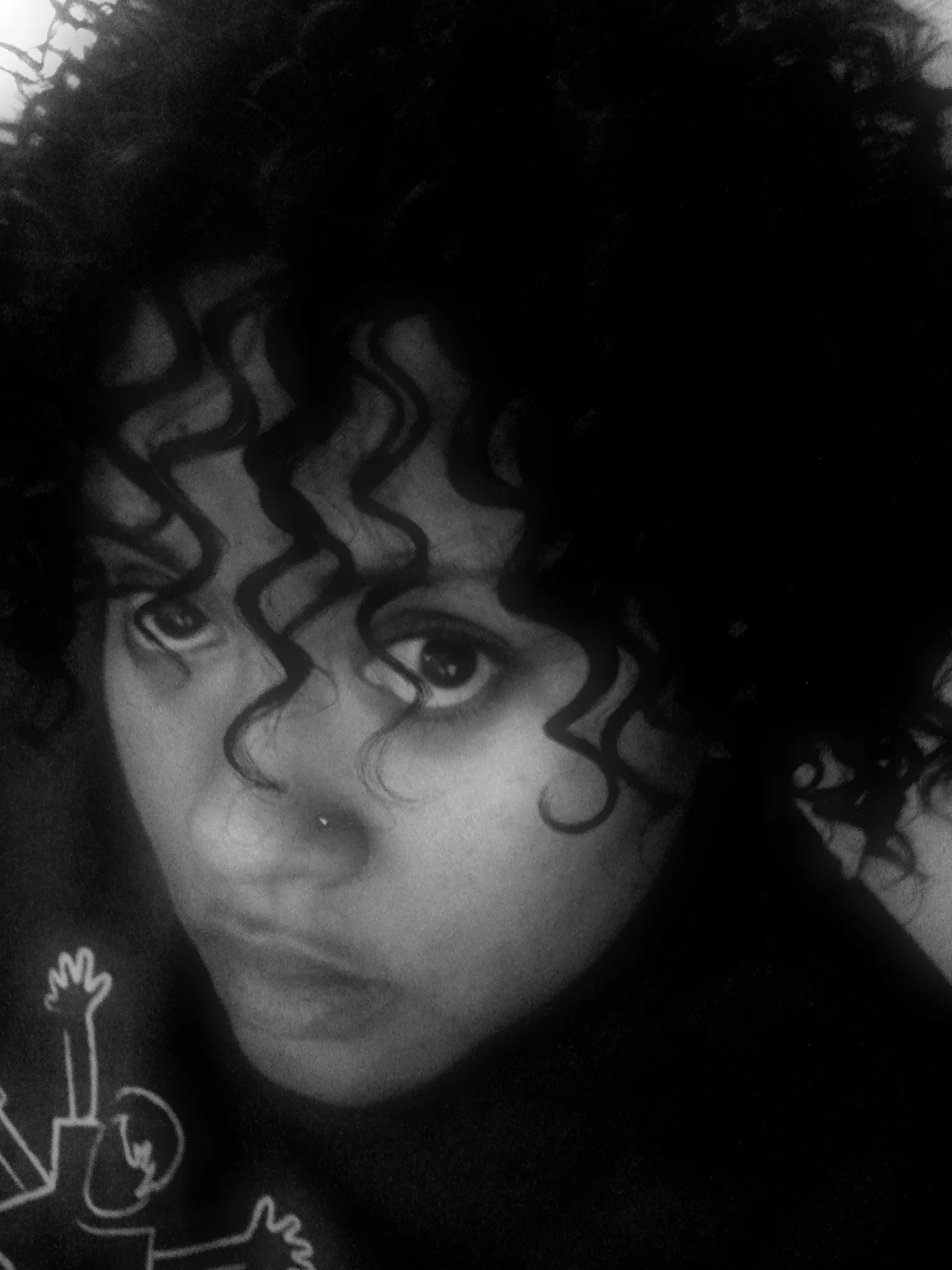 Natural Hair EXPO