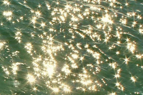 Why I Love Light And All Things Of Light Forshew Interior Design