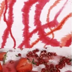 The World of Tord Boonjte’s Textiles