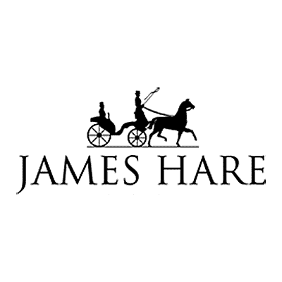 James Hare A.png