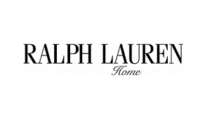 Ralph Lauren A.png