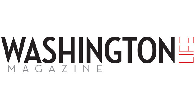 Washington-Life-Magazine.jpg