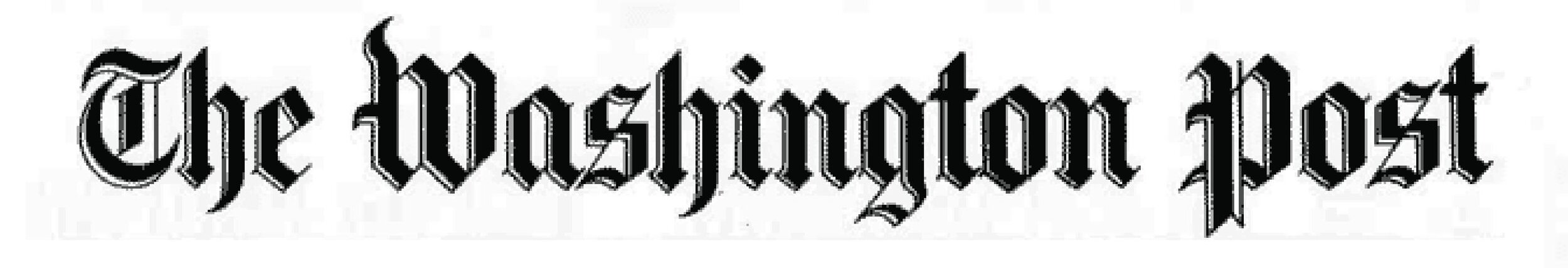 Washington-Post-Logo.jpg