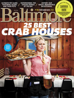 Baltimore Cover.jpg