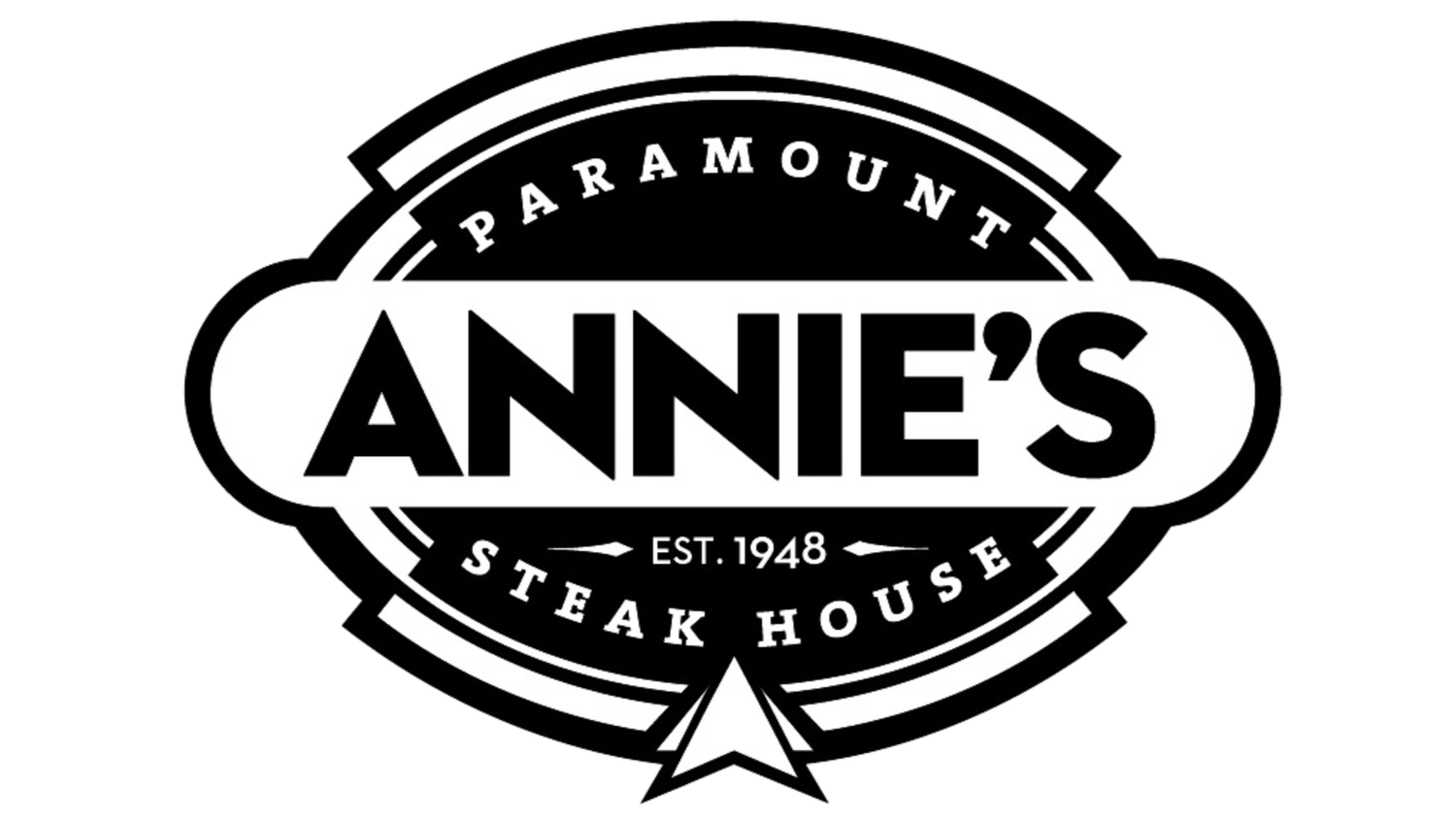 Annie's Paramount Steak House